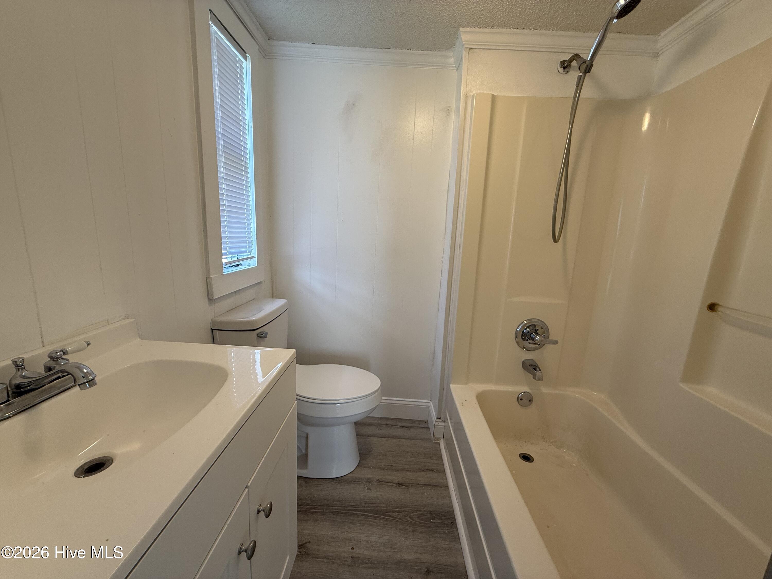 6362 Faith Baptist Church Road Property Photo 10