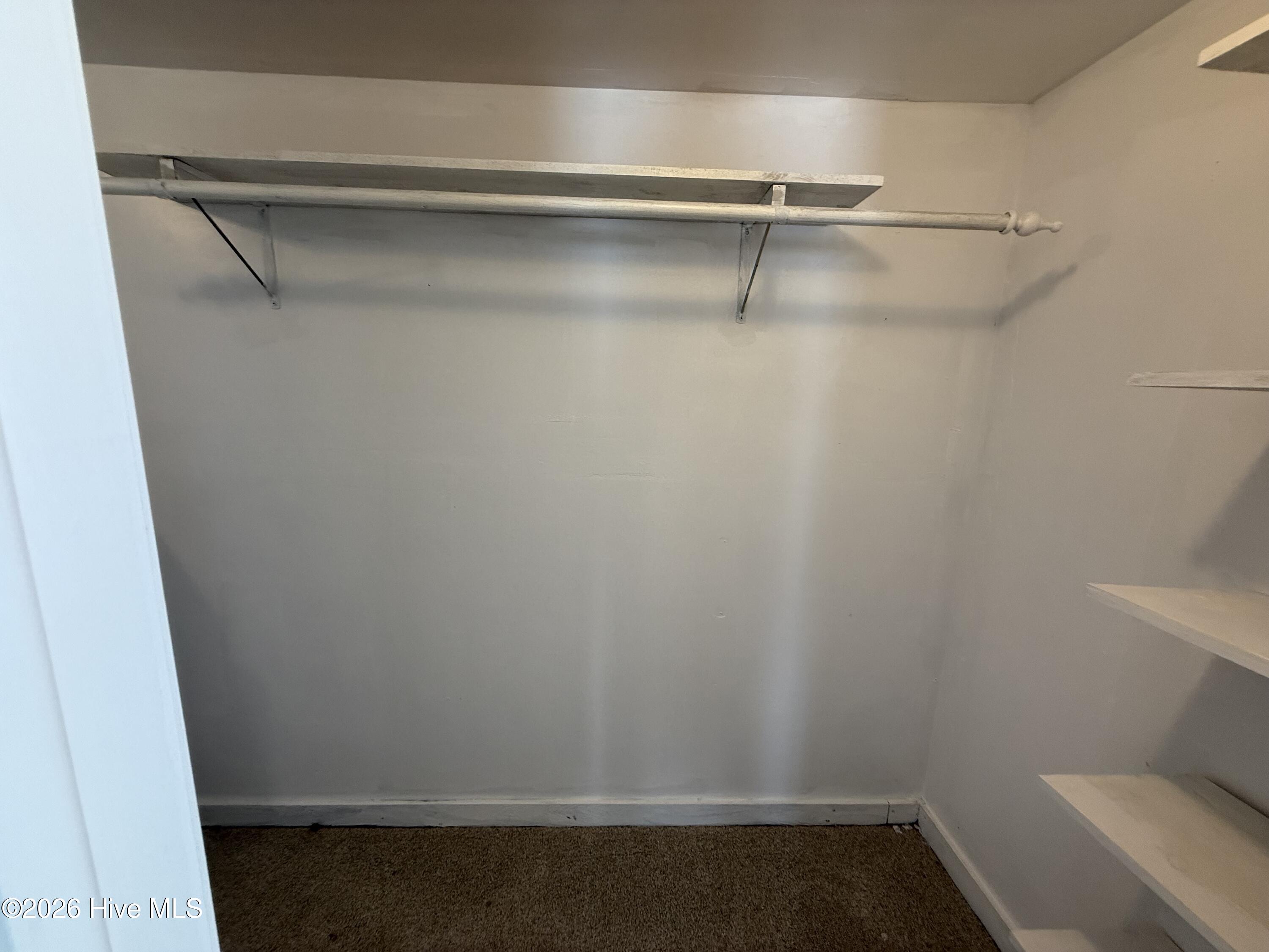 6362 Faith Baptist Church Road Property Photo 11