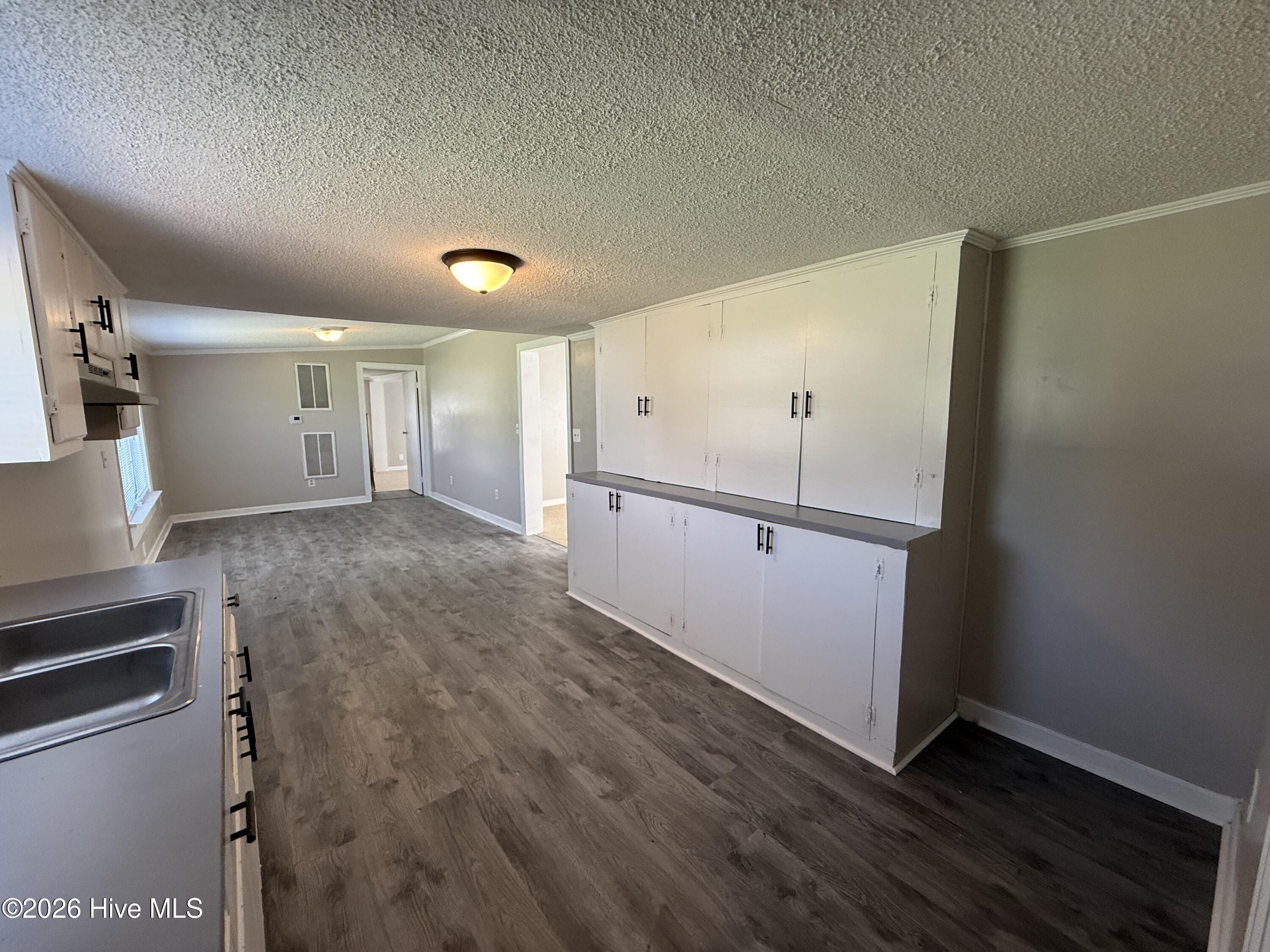 6362 Faith Baptist Church Road Property Photo 12
