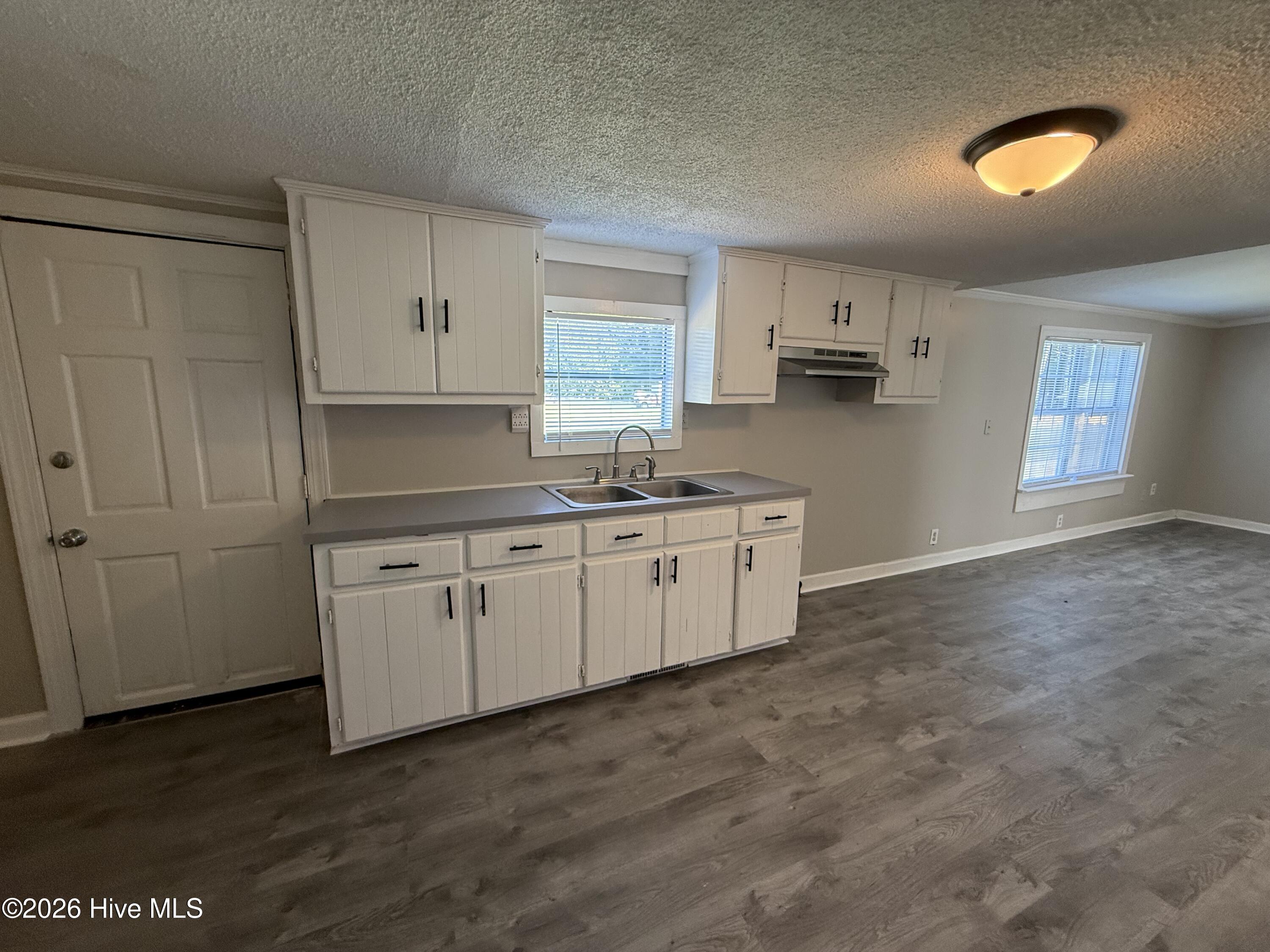 6362 Faith Baptist Church Road Property Photo 13