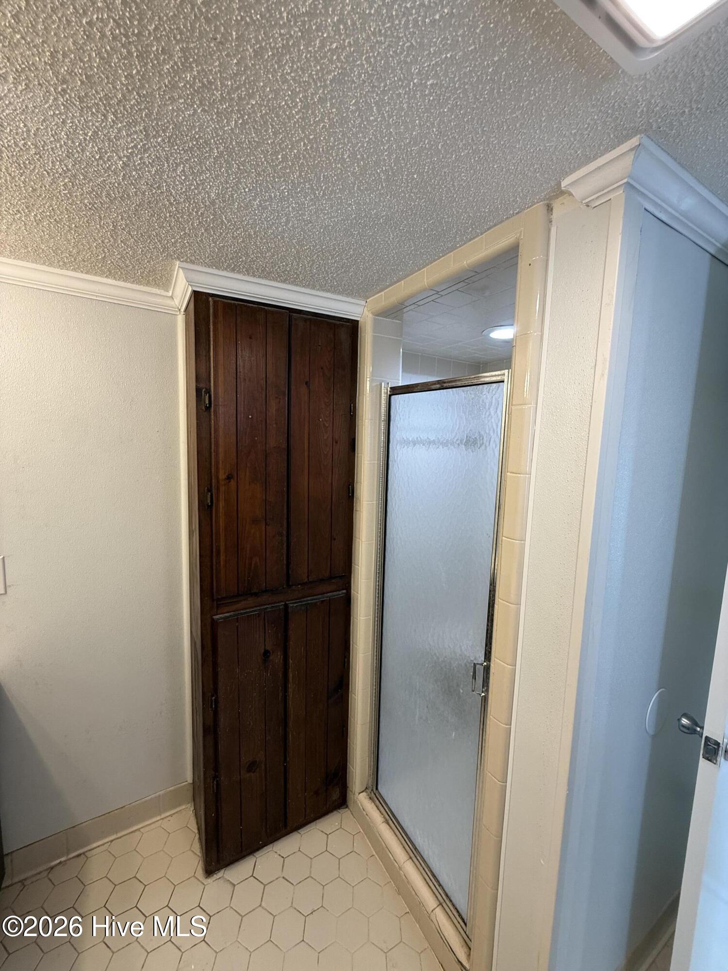 6362 Faith Baptist Church Road Property Photo 14
