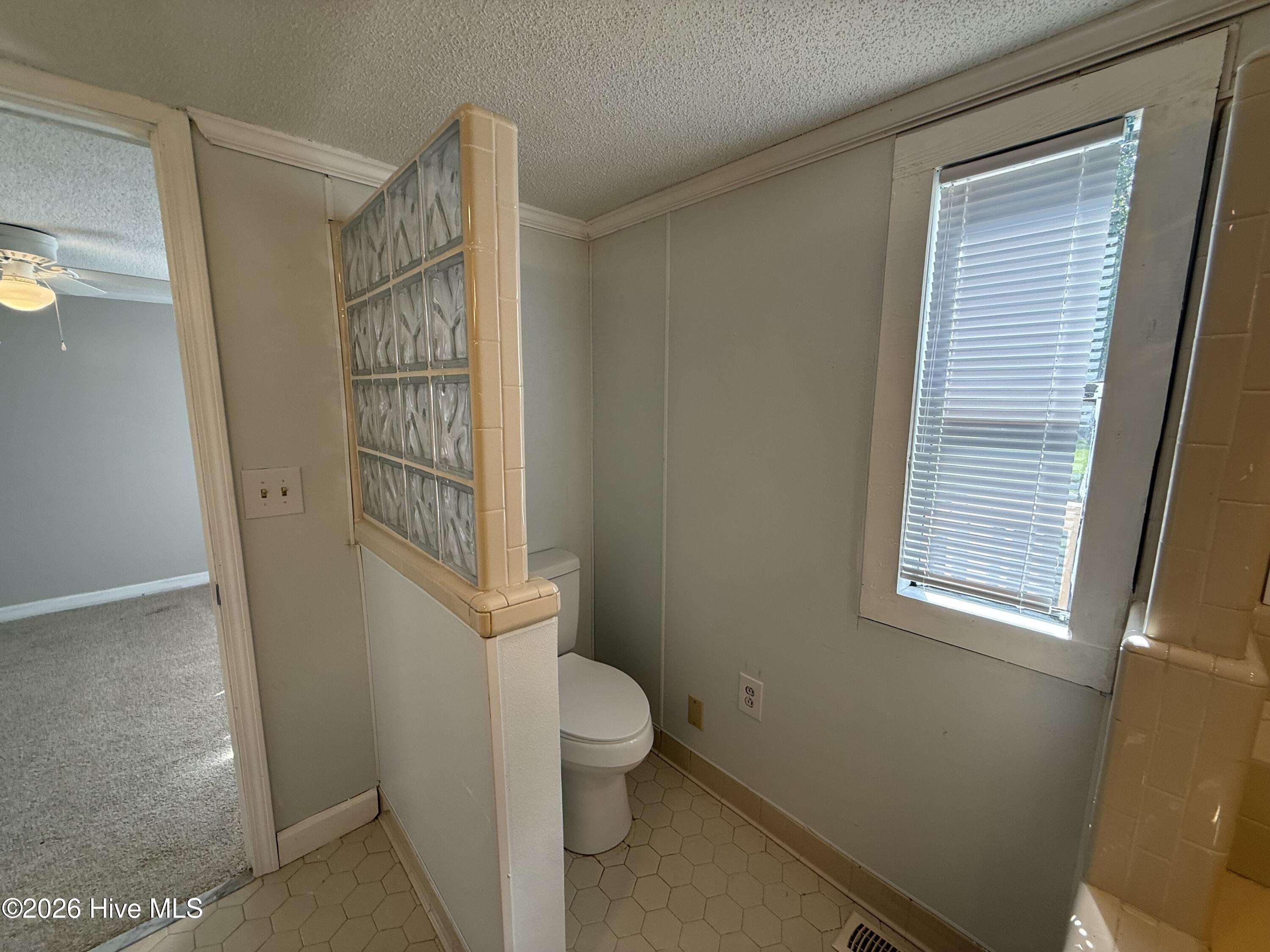 6362 Faith Baptist Church Road Property Photo 15
