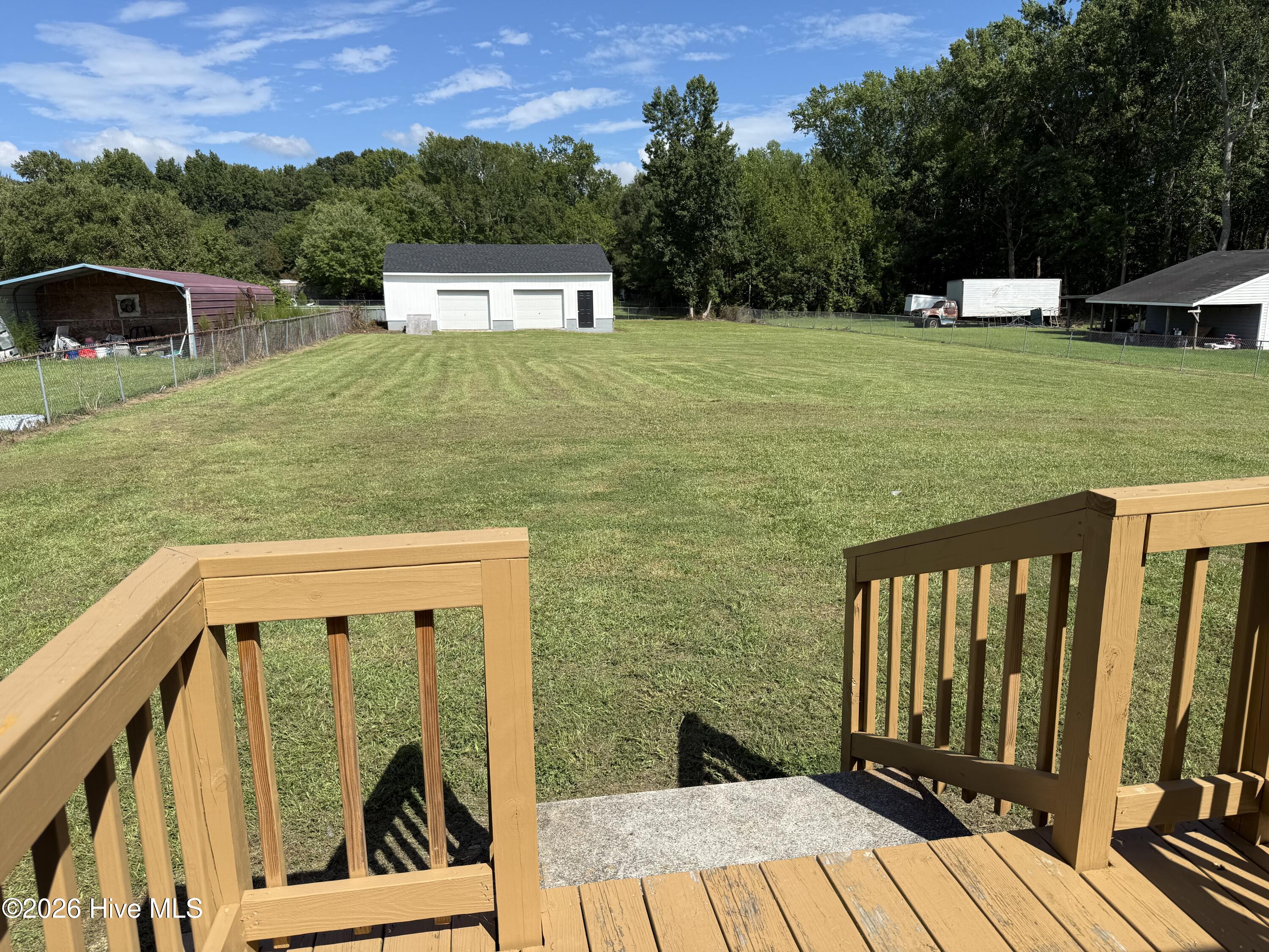 6362 Faith Baptist Church Road Property Photo 16