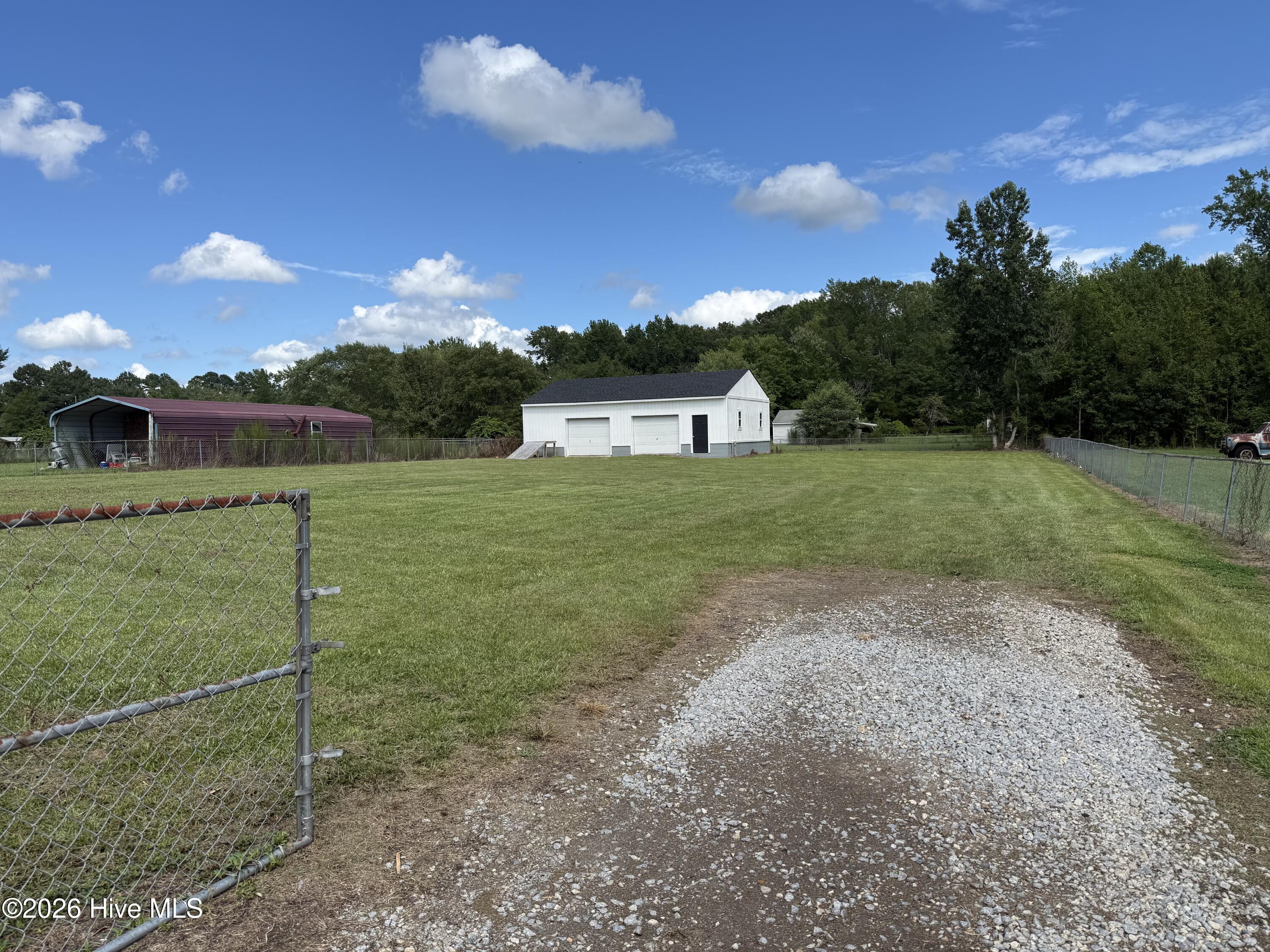 6362 Faith Baptist Church Road Property Photo 17