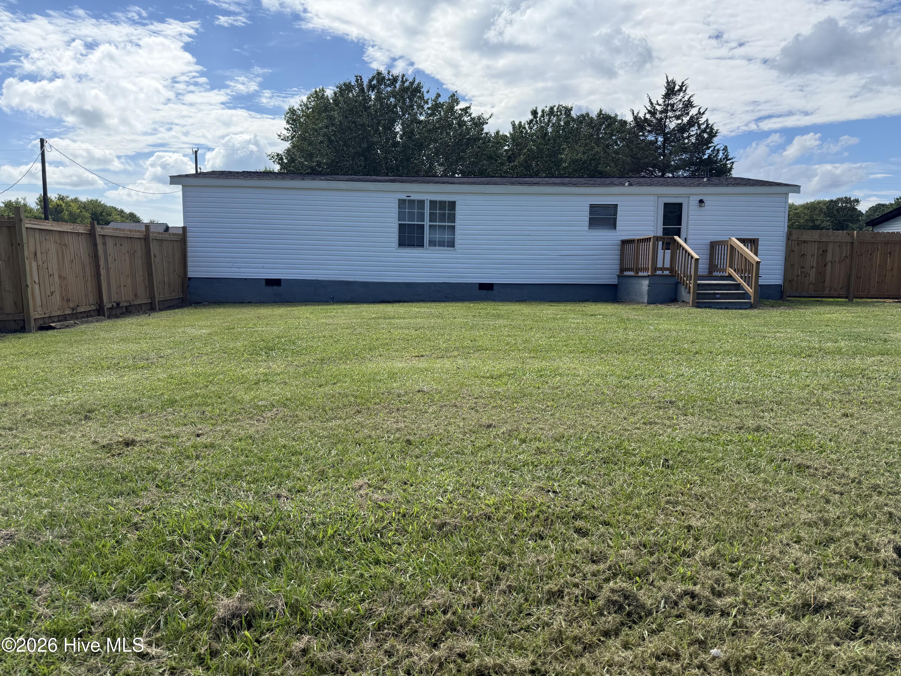 6362 Faith Baptist Church Road Property Photo 18
