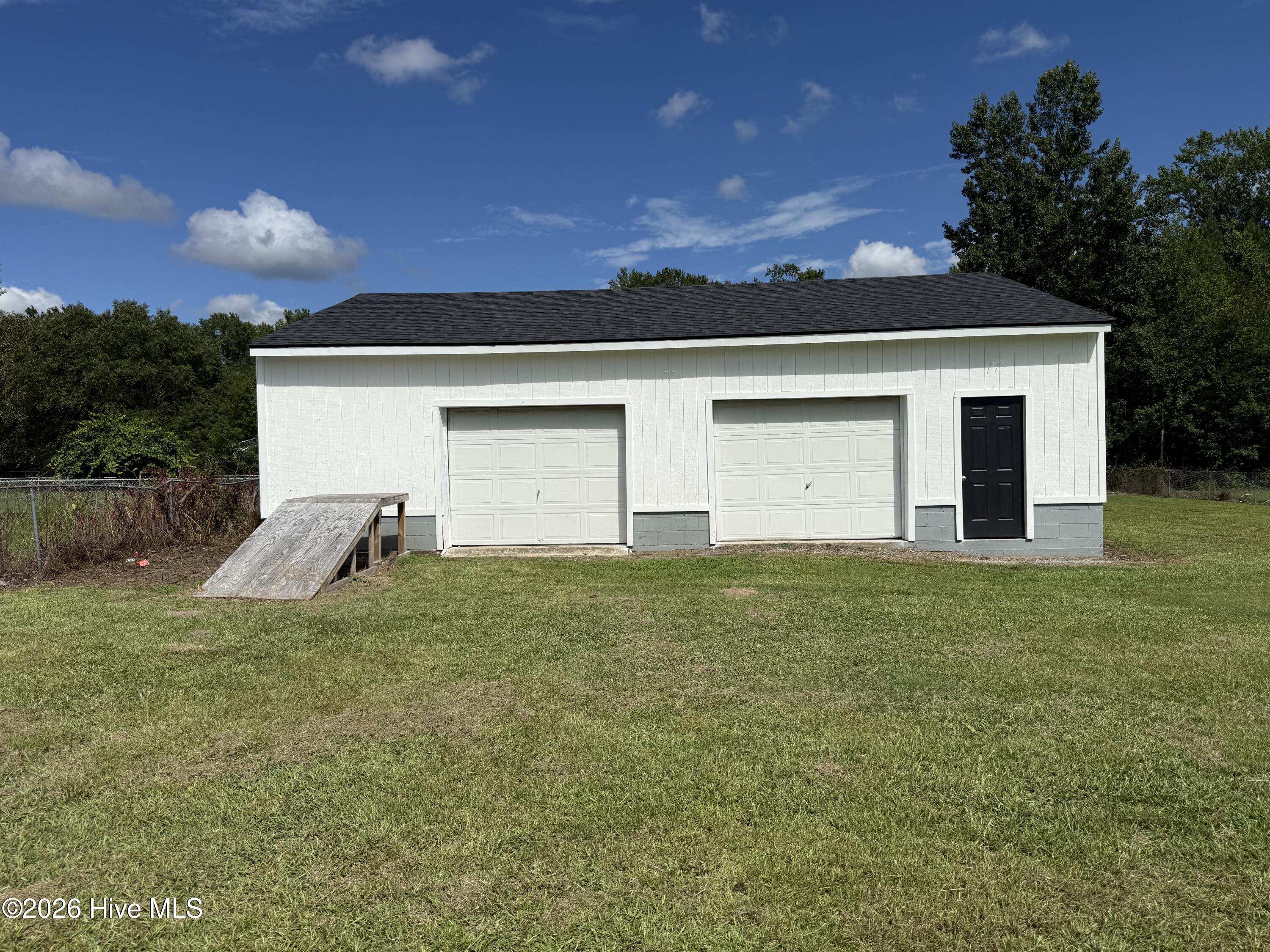6362 Faith Baptist Church Road Property Photo 19