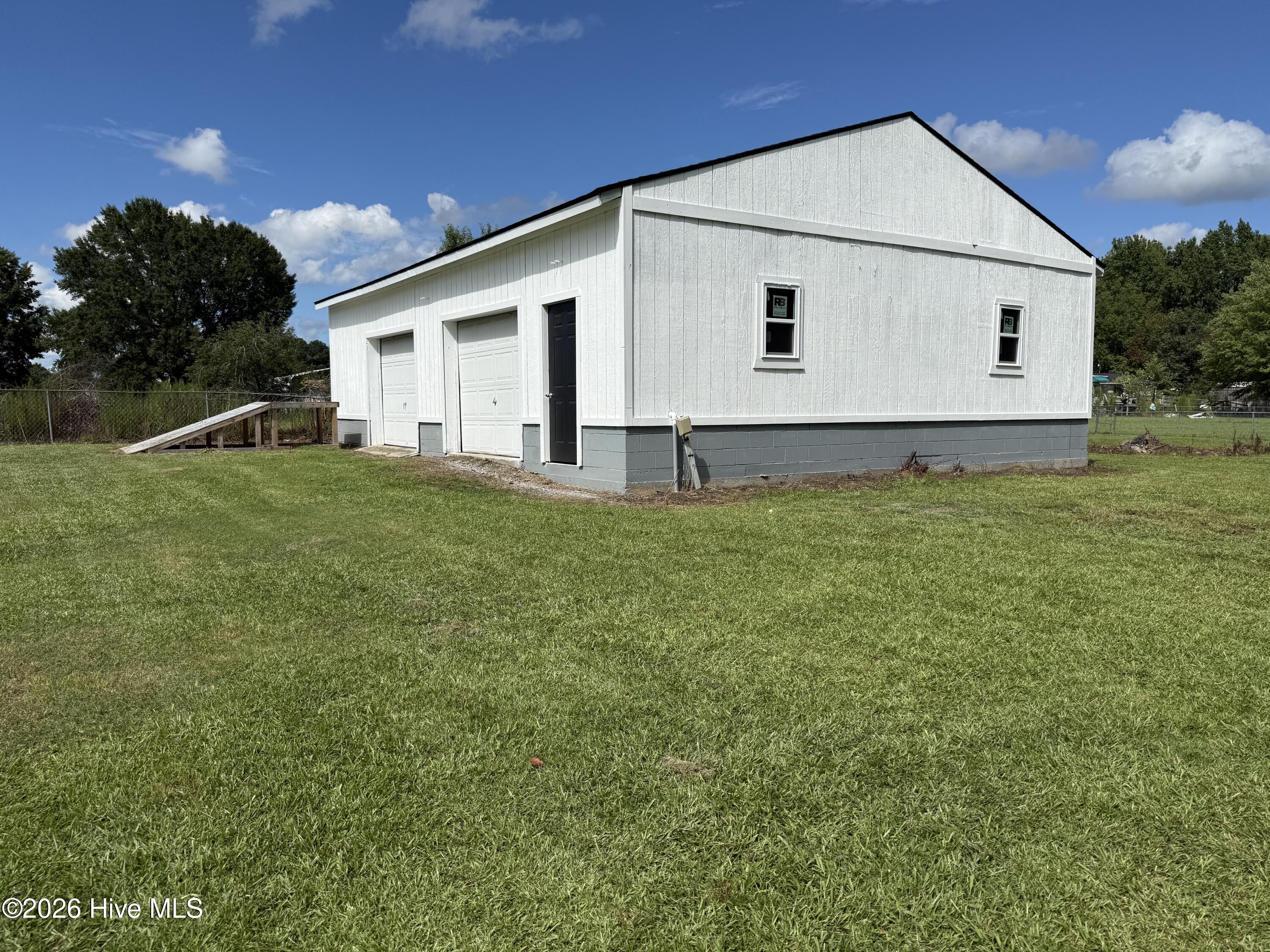 6362 Faith Baptist Church Road Property Photo 20