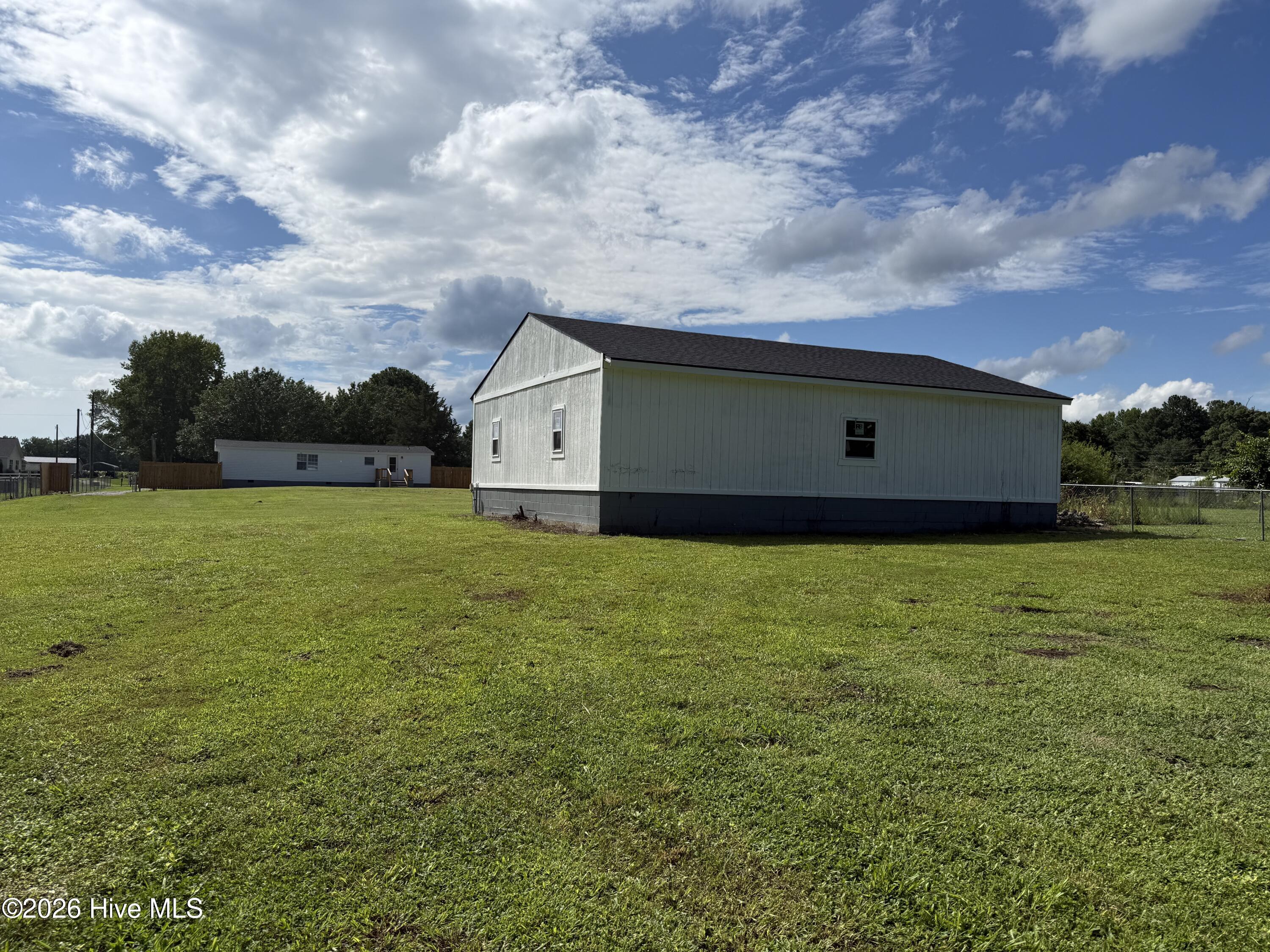 6362 Faith Baptist Church Road Property Photo 21