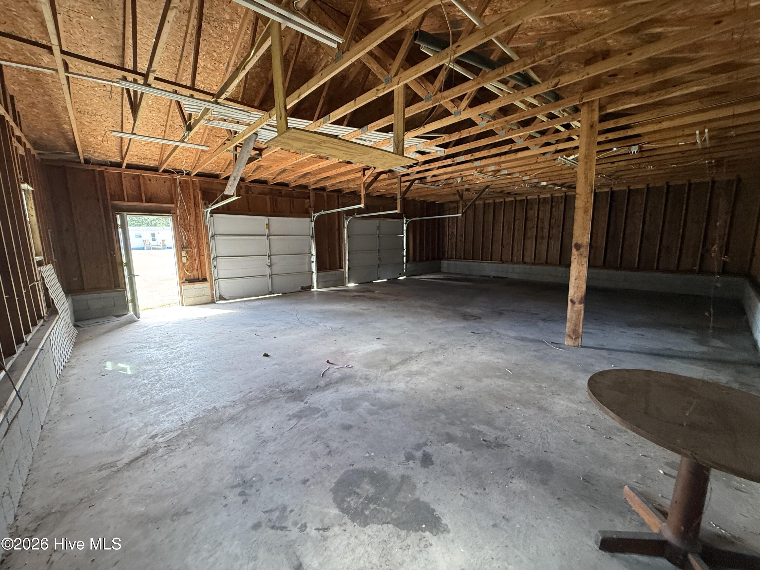6362 Faith Baptist Church Road Property Photo 22