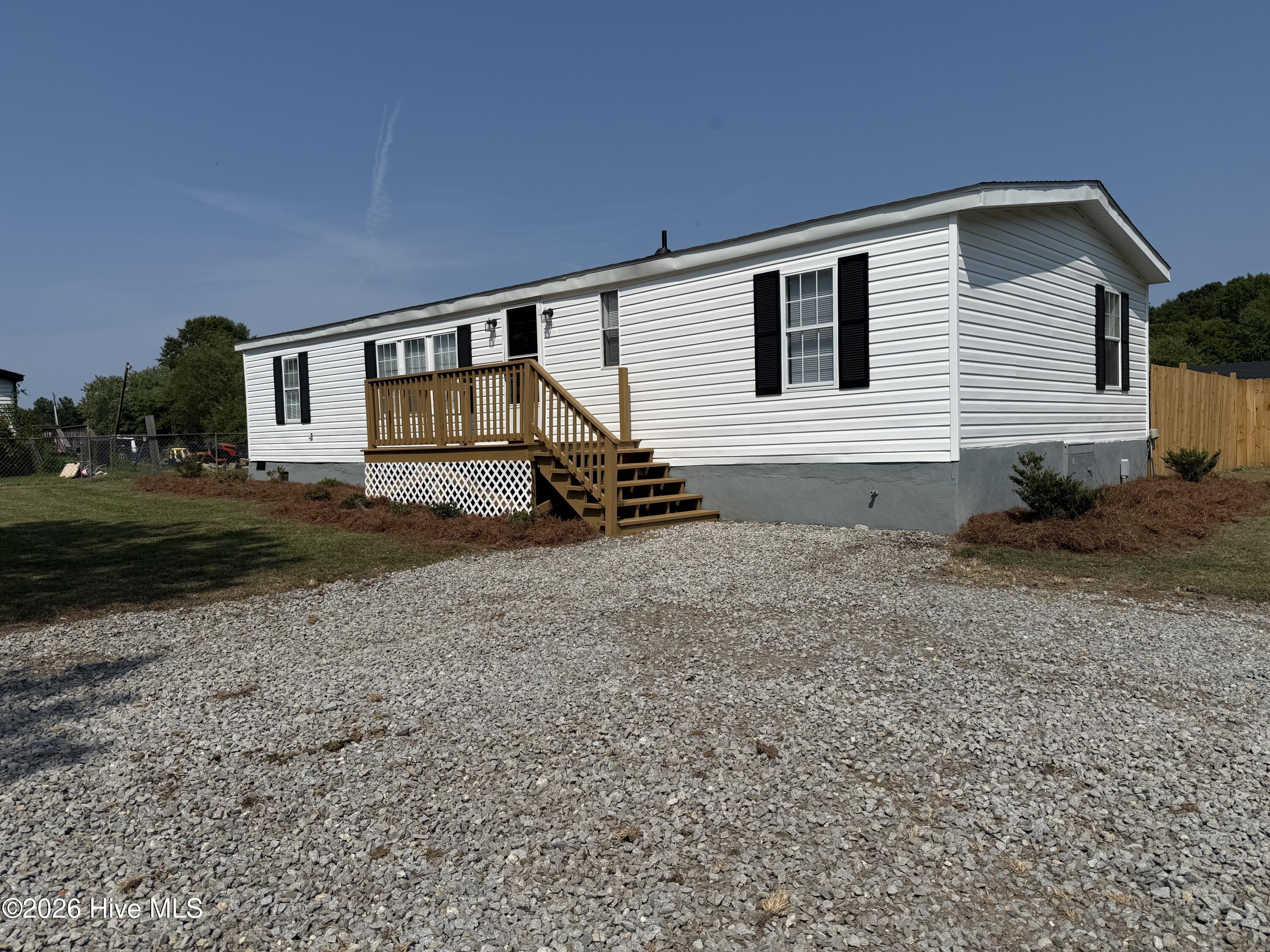 6362 Faith Baptist Church Road Property Photo 23