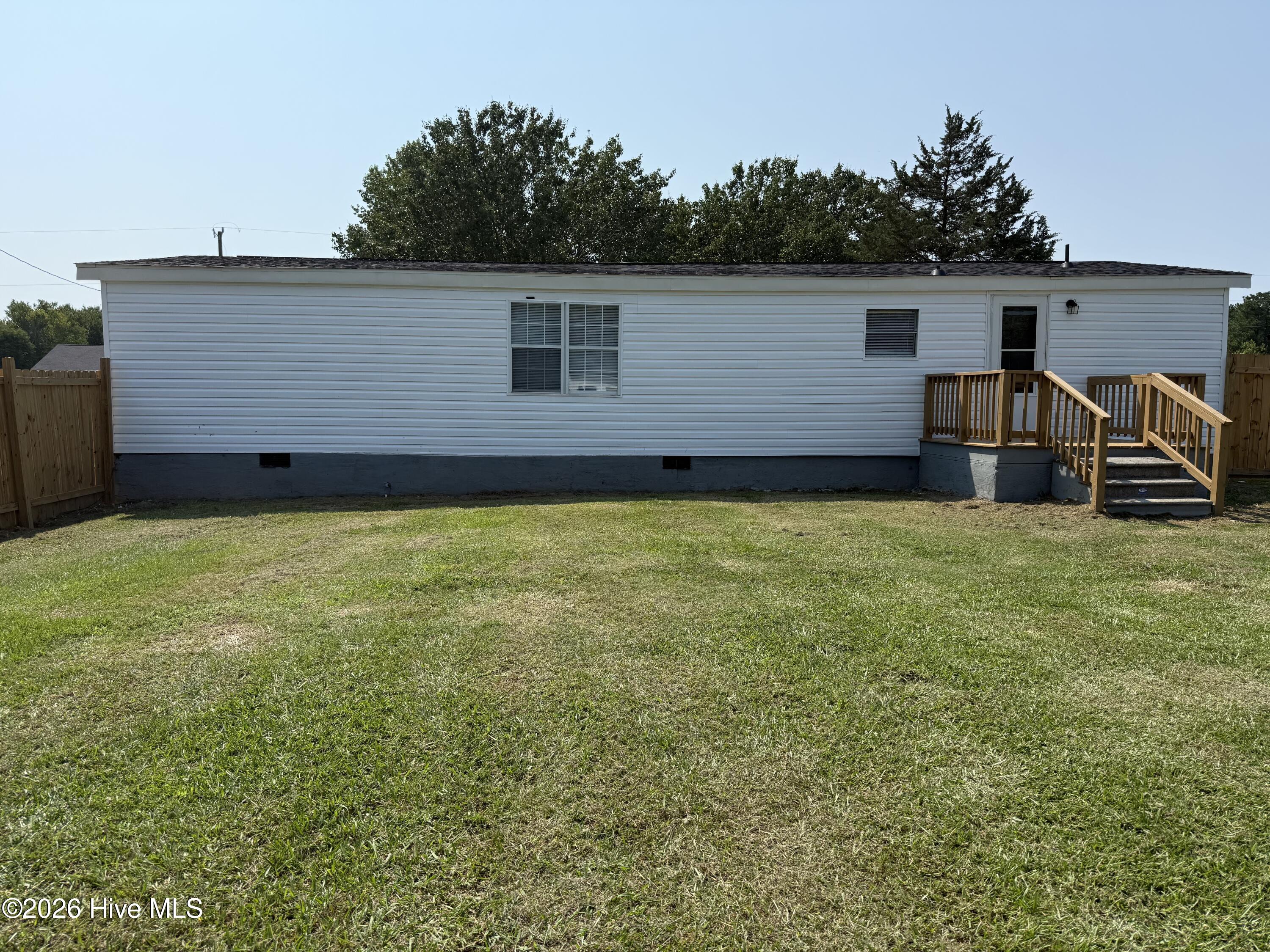 6362 Faith Baptist Church Road Property Photo 24