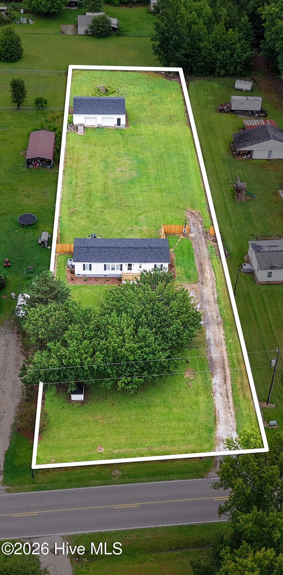6362 Faith Baptist Church Road Property Photo 26