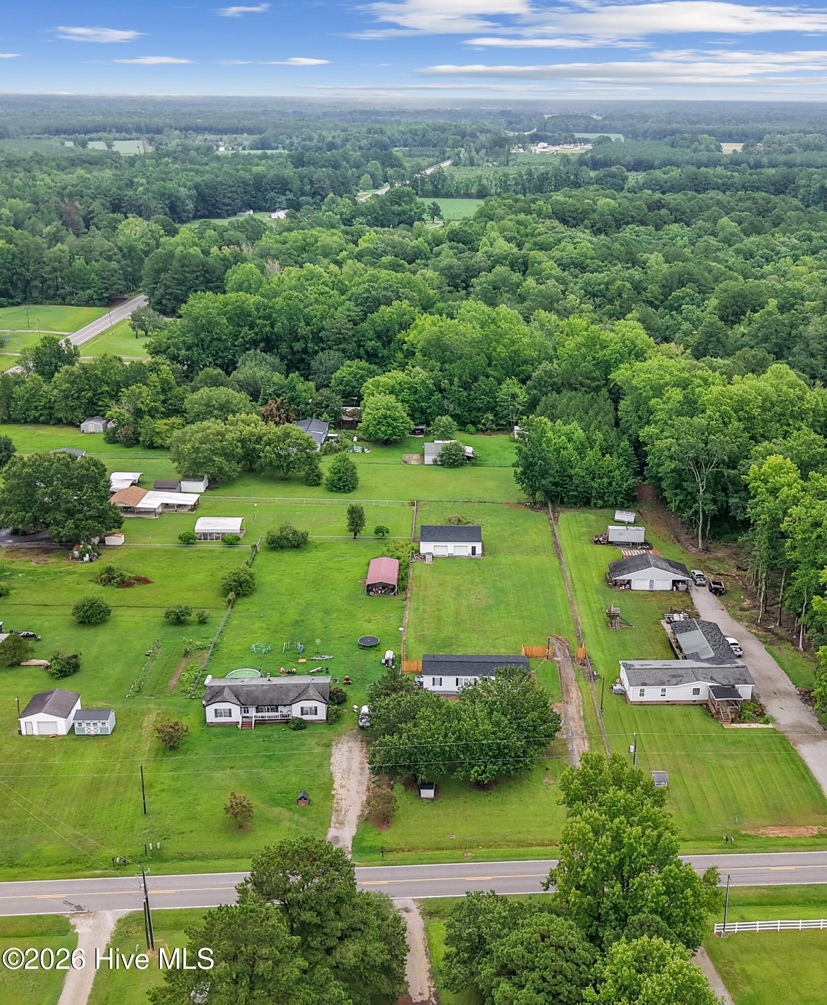 6362 Faith Baptist Church Road Property Photo 27