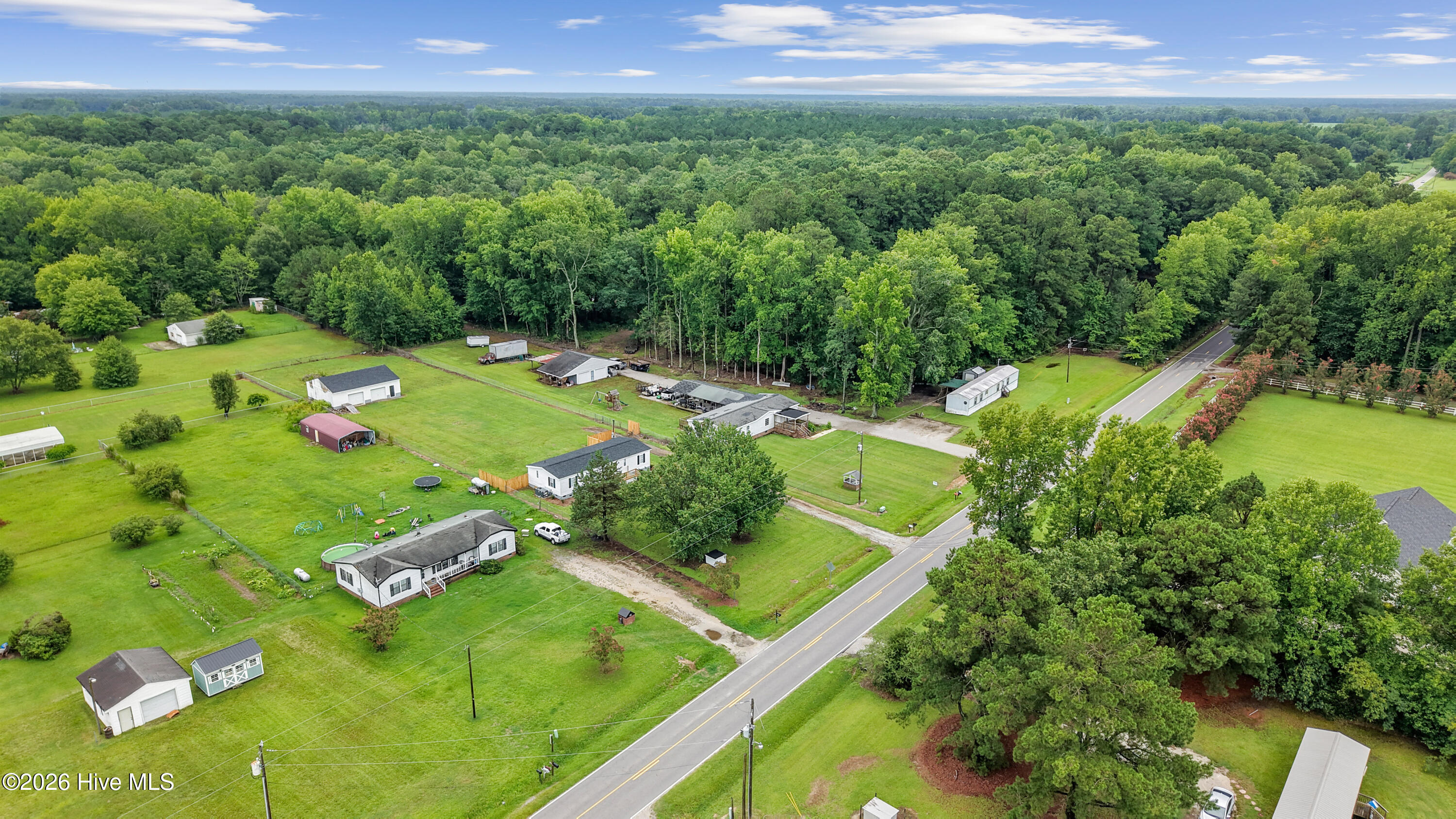 6362 Faith Baptist Church Road Property Photo 28