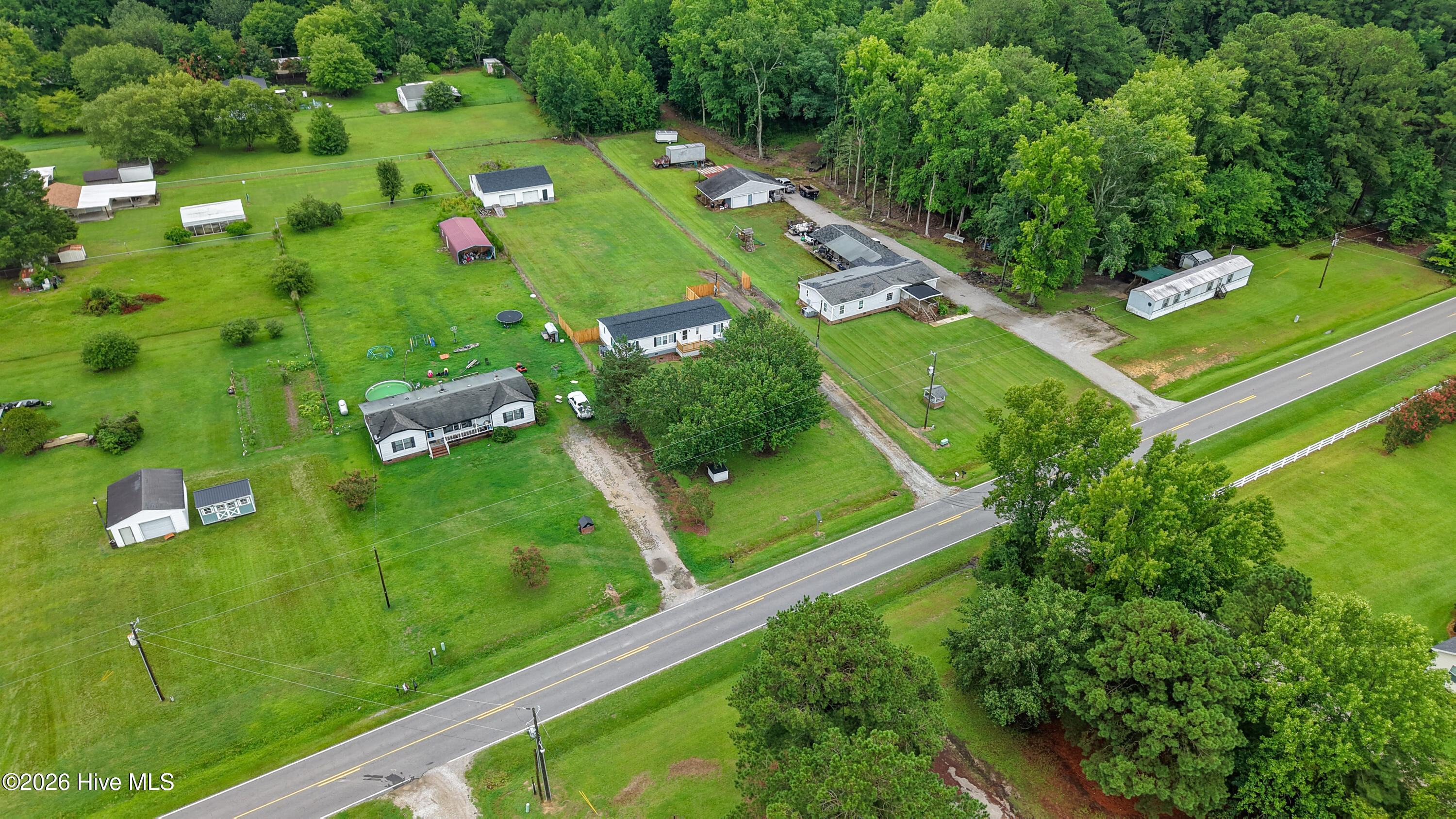 6362 Faith Baptist Church Road Property Photo 29