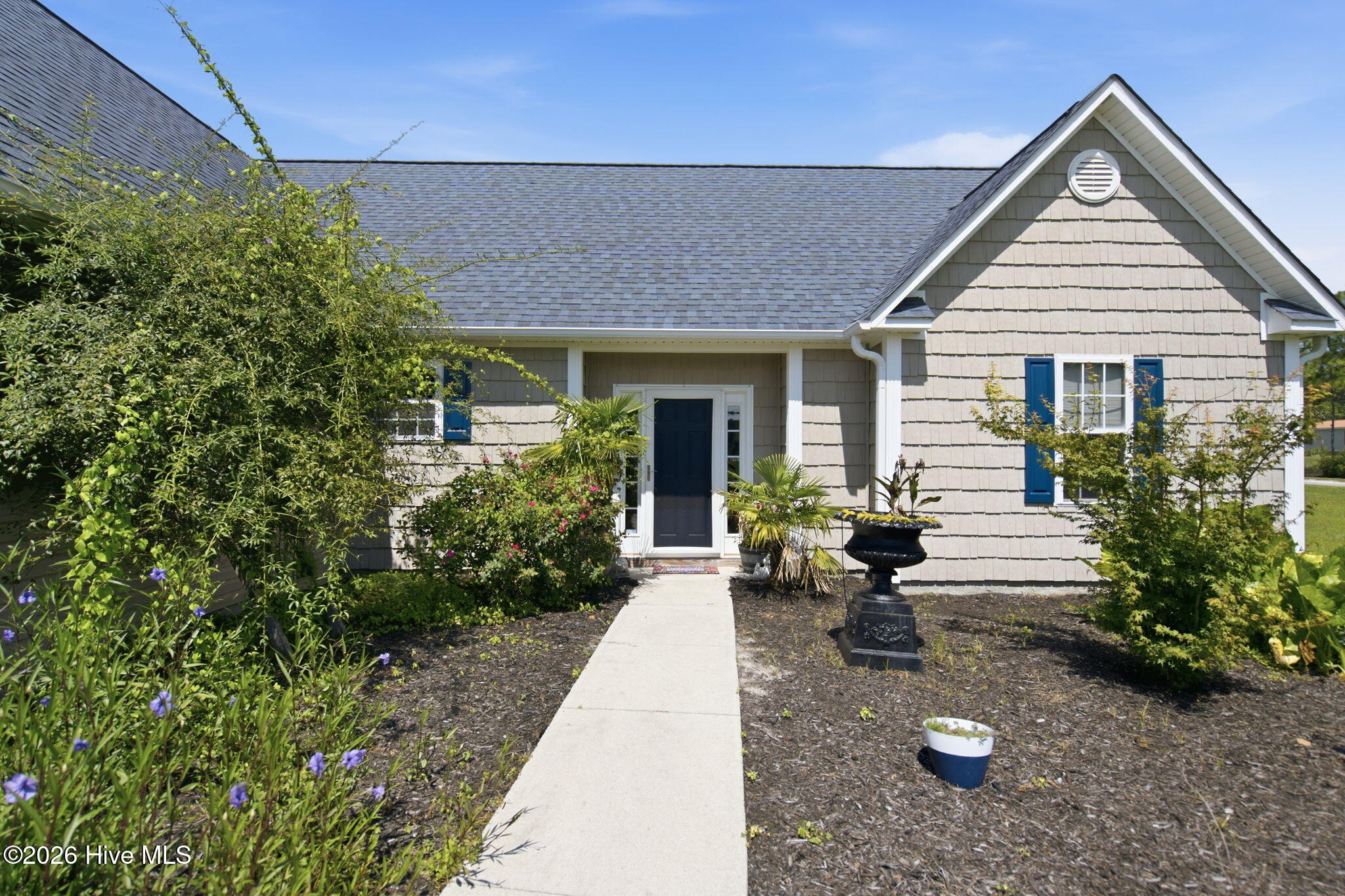 103 Bergman Street Property Photo 2