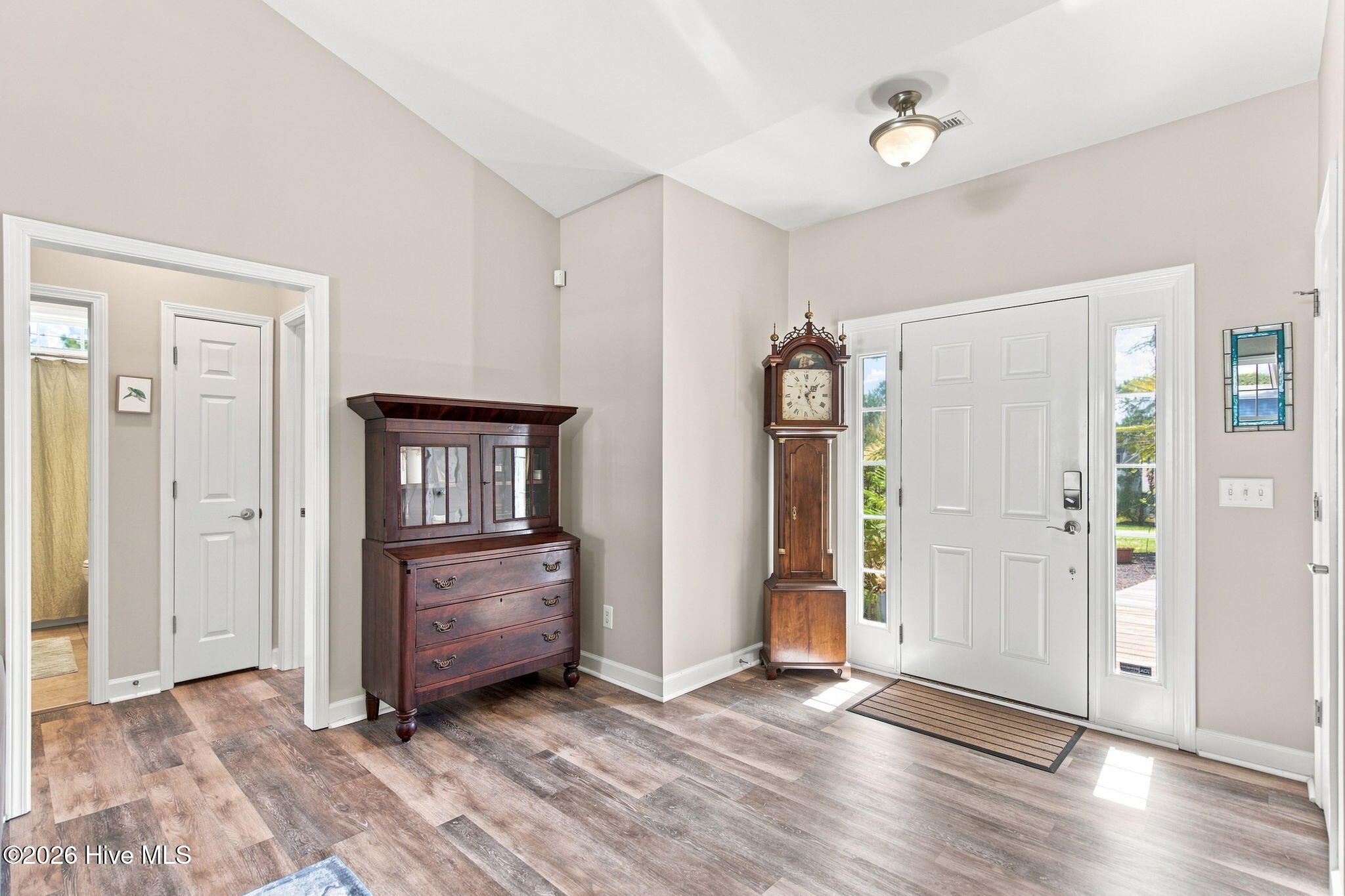 103 Bergman Street Property Photo 6