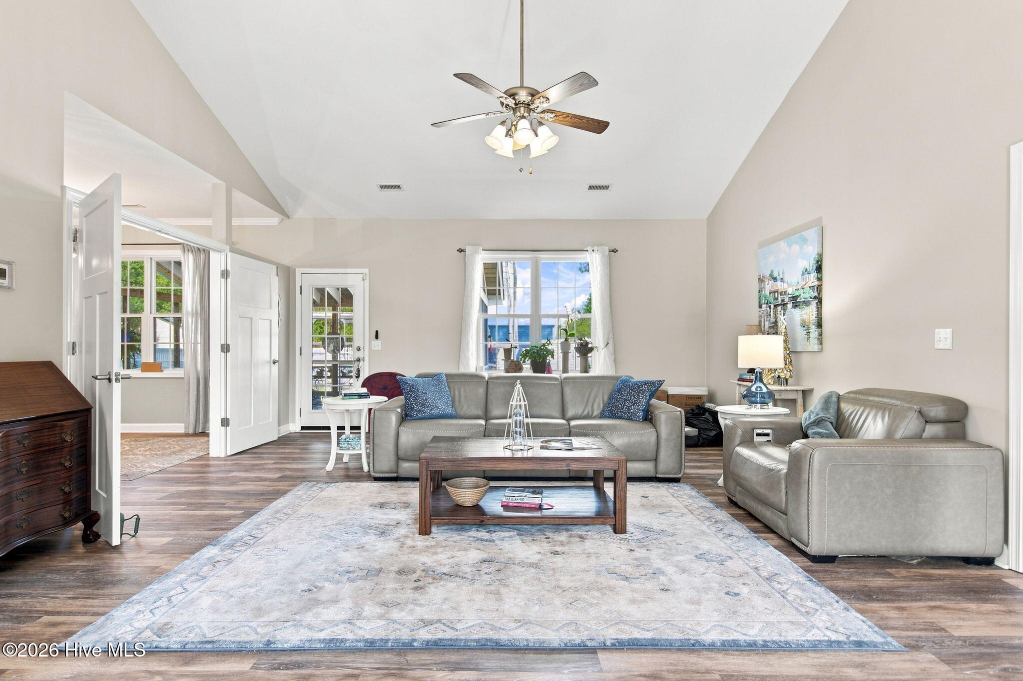 103 Bergman Street Property Photo 8