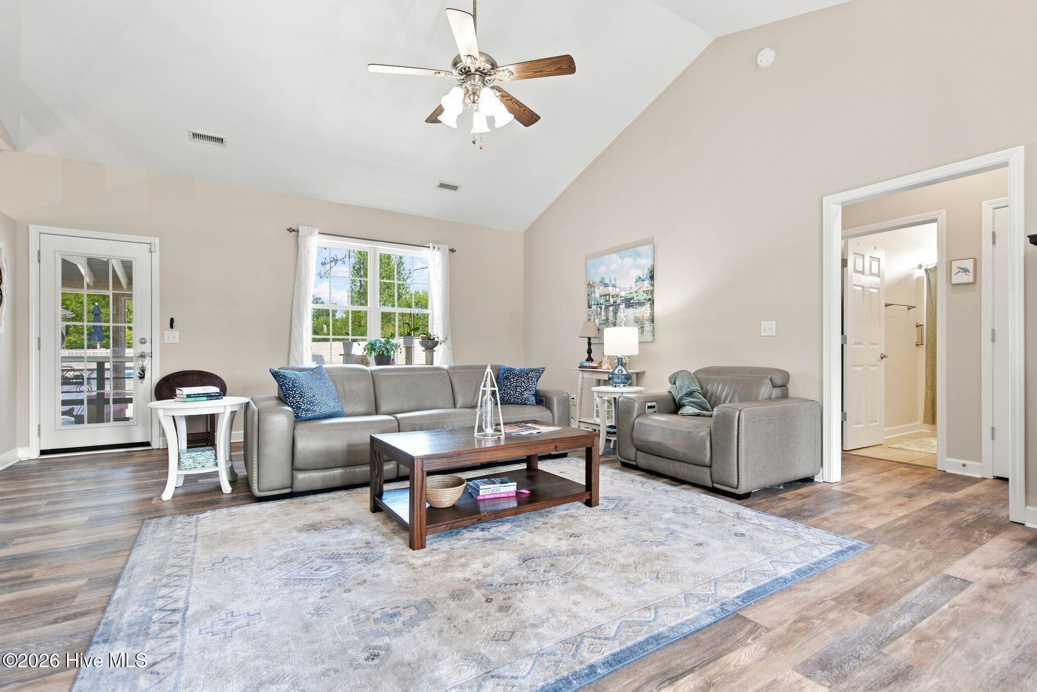 103 Bergman Street Property Photo 10