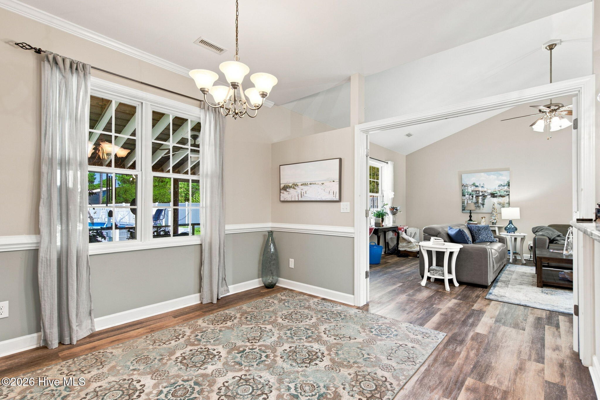 103 Bergman Street Property Photo 11