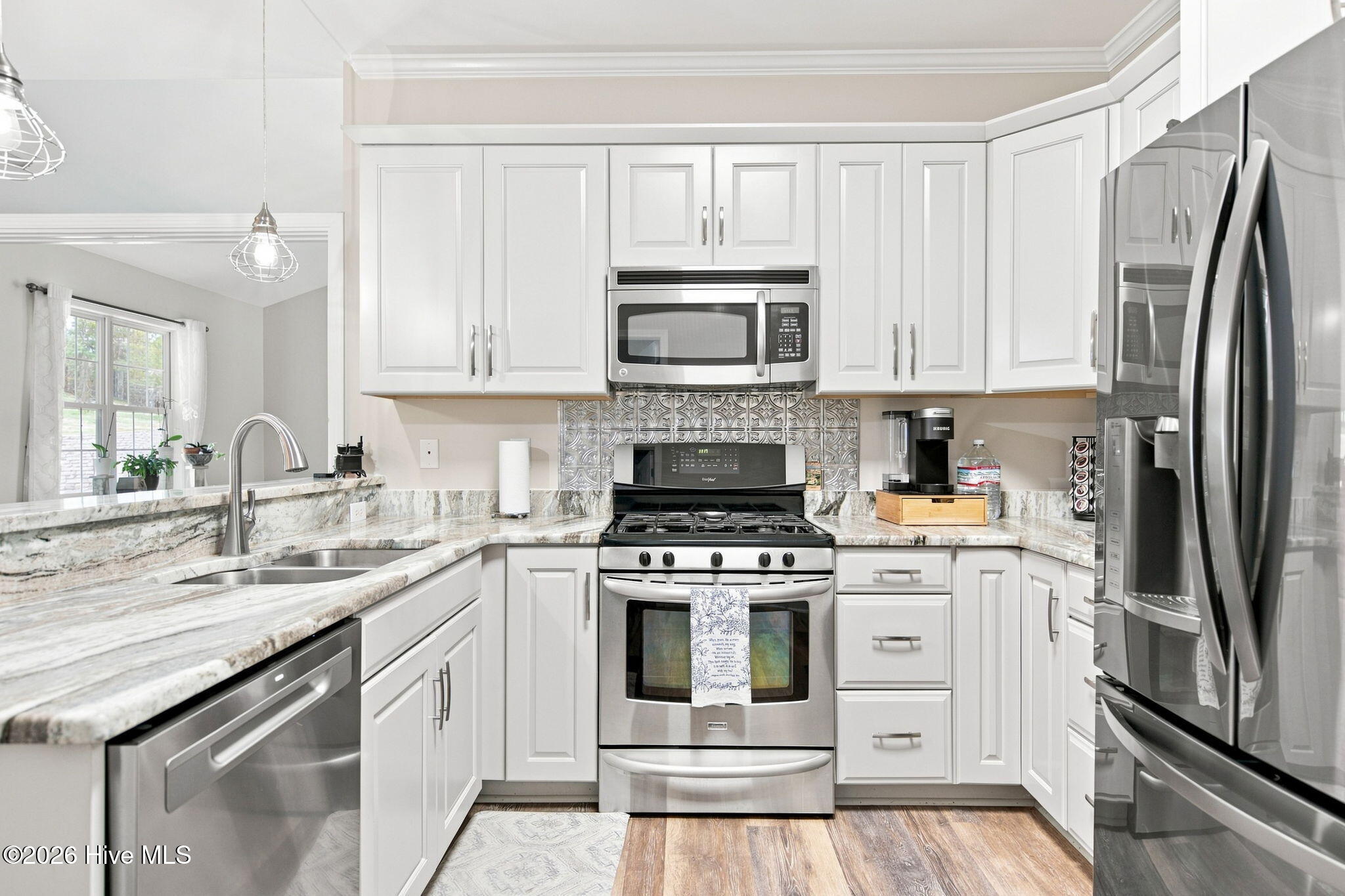 103 Bergman Street Property Photo 12