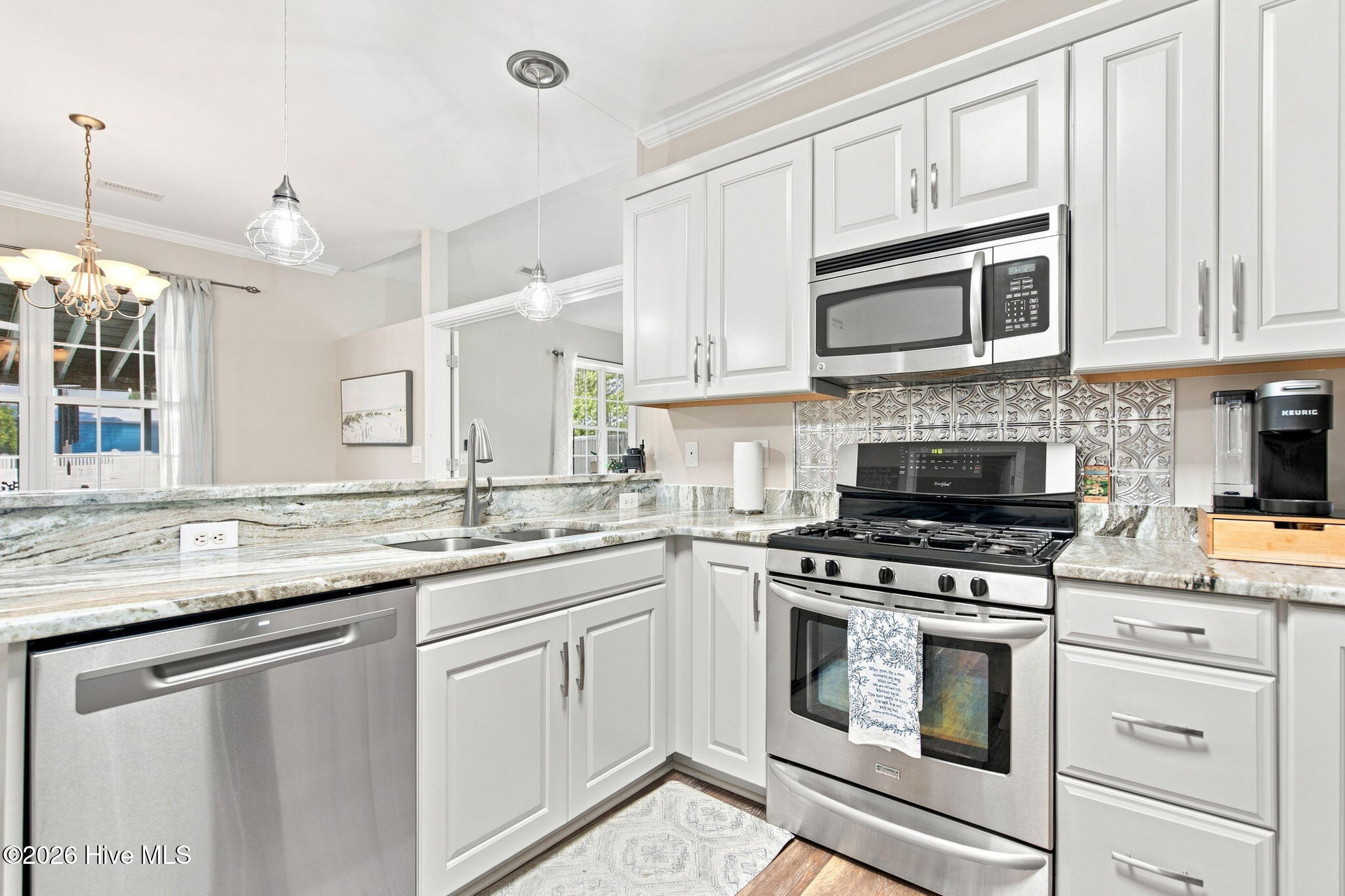 103 Bergman Street Property Photo 13