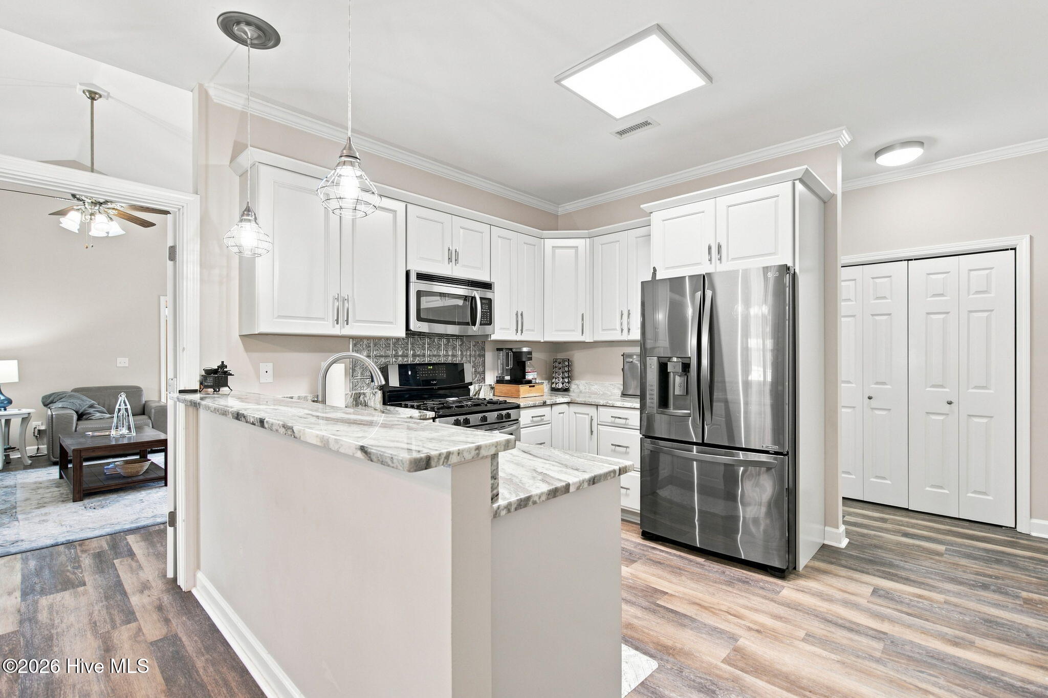 103 Bergman Street Property Photo 14
