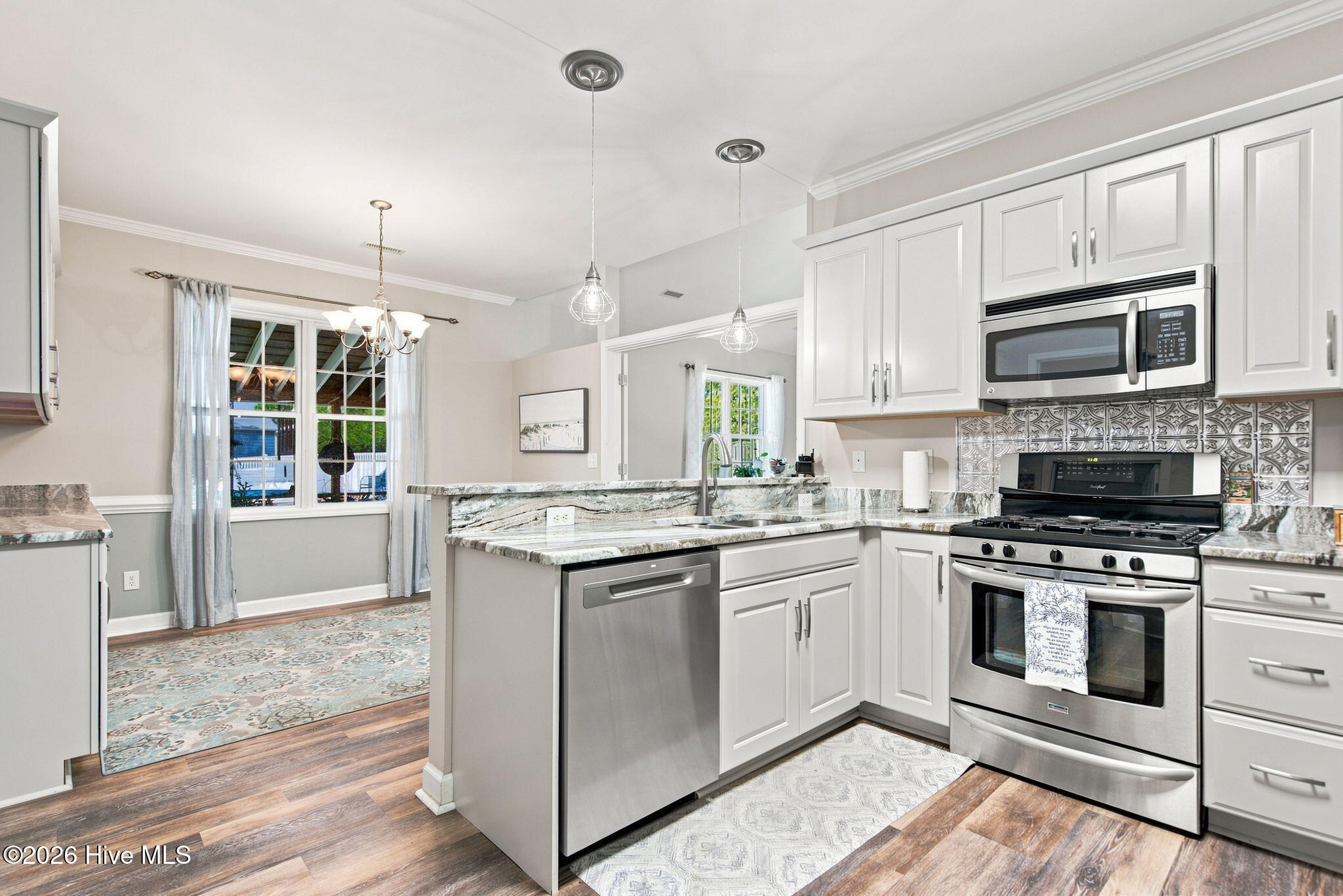 103 Bergman Street Property Photo 15