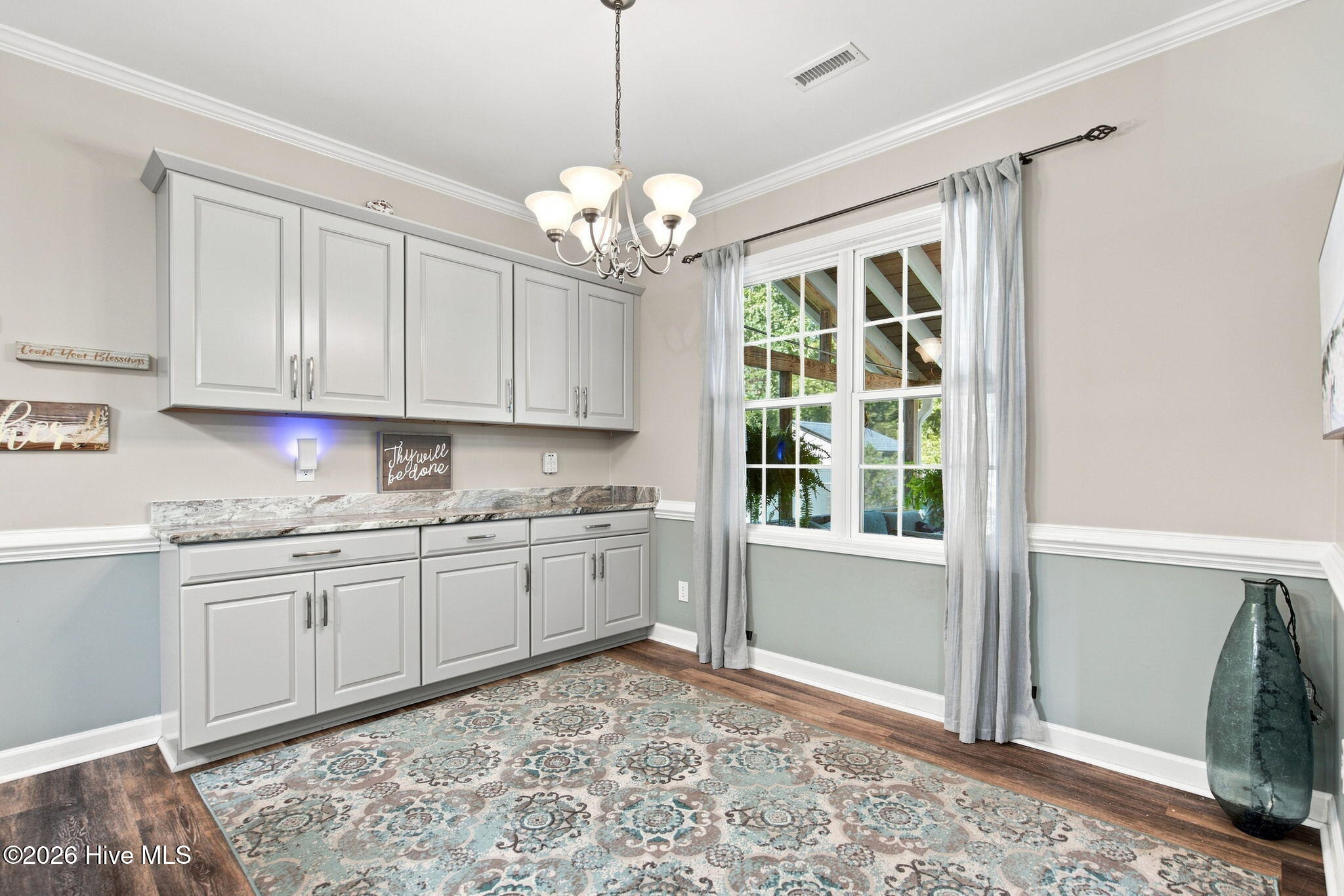 103 Bergman Street Property Photo 16