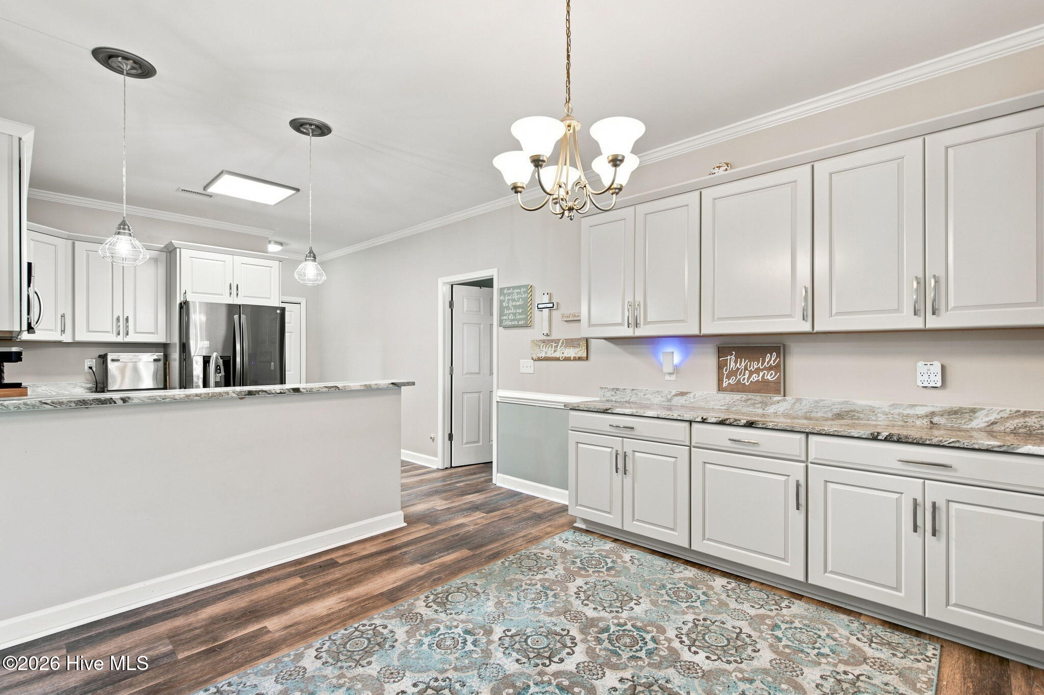103 Bergman Street Property Photo 17