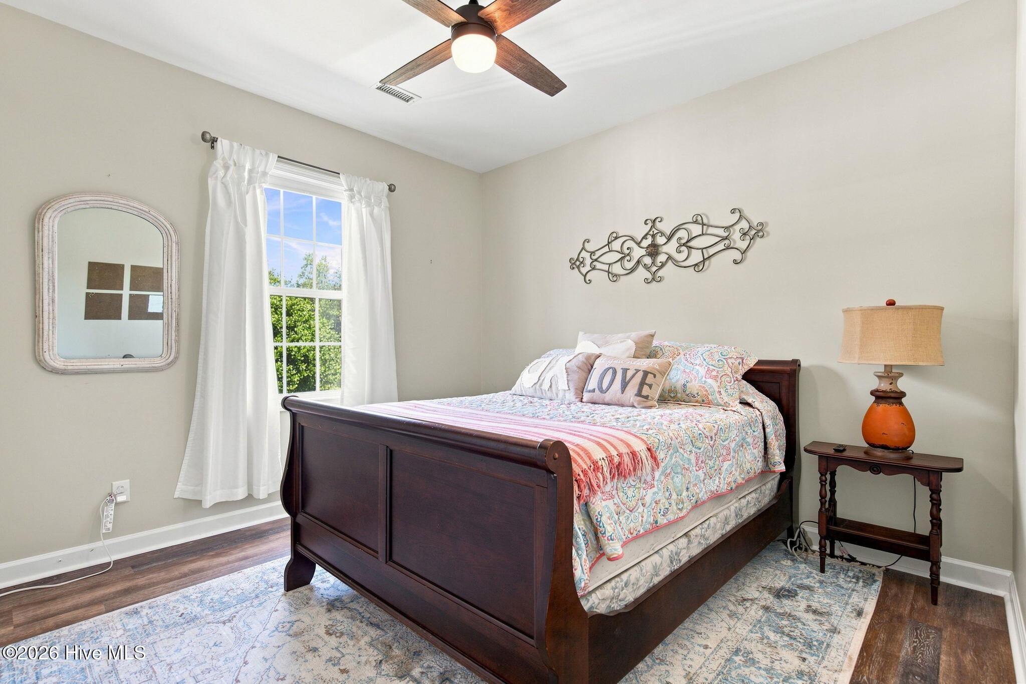 103 Bergman Street Property Photo 19