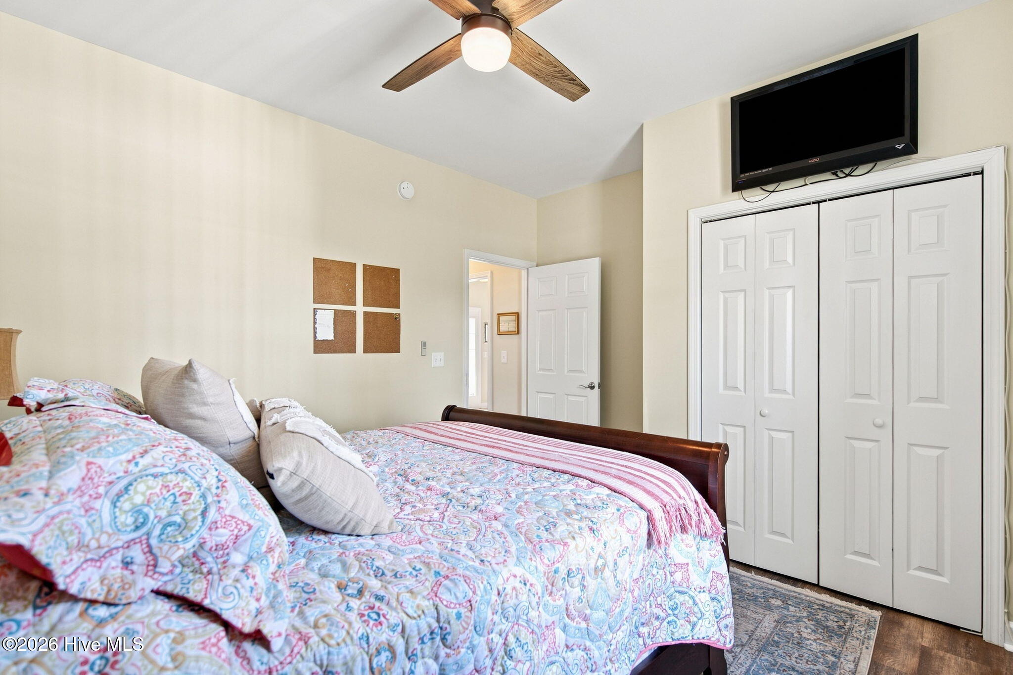 103 Bergman Street Property Photo 20