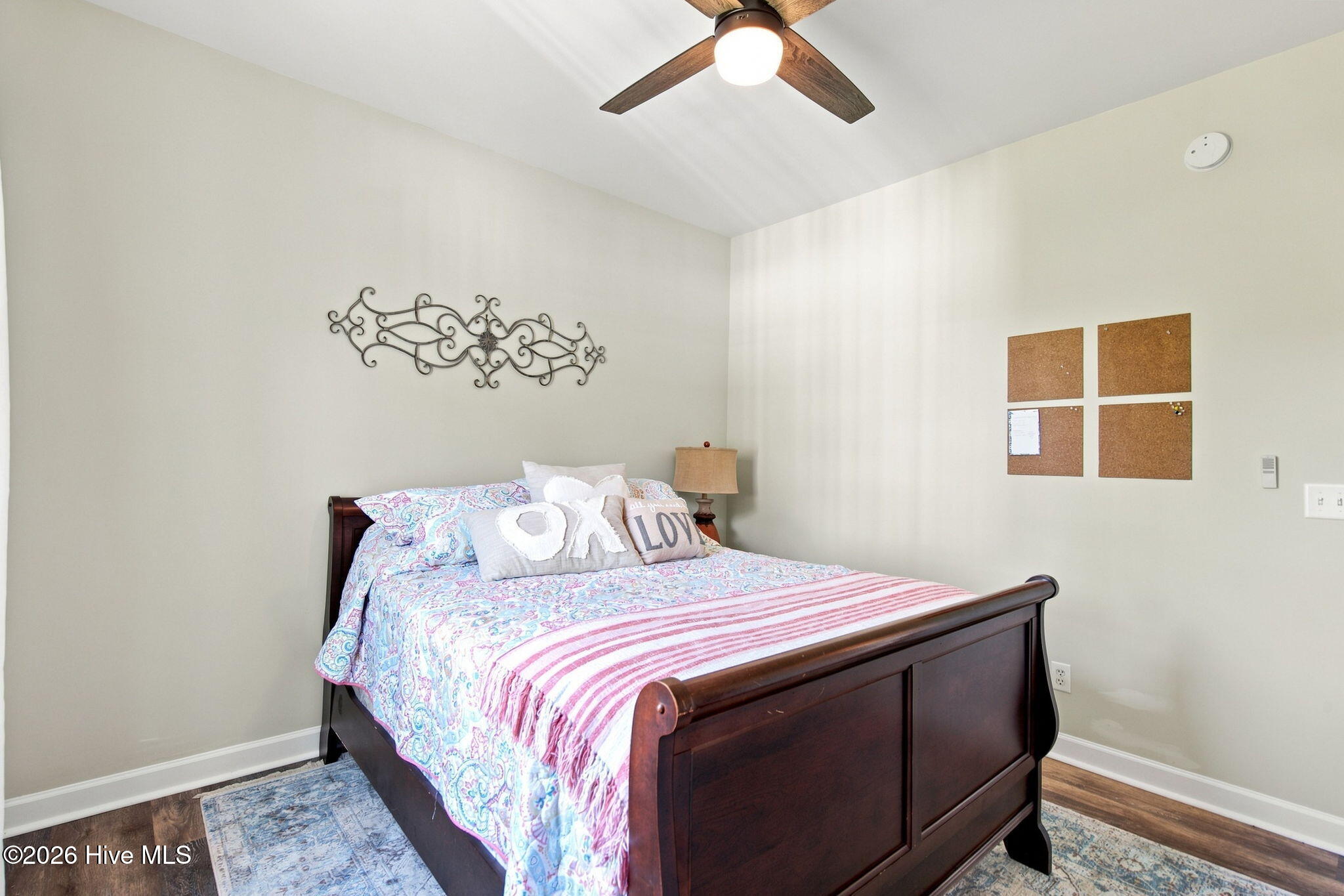 103 Bergman Street Property Photo 21