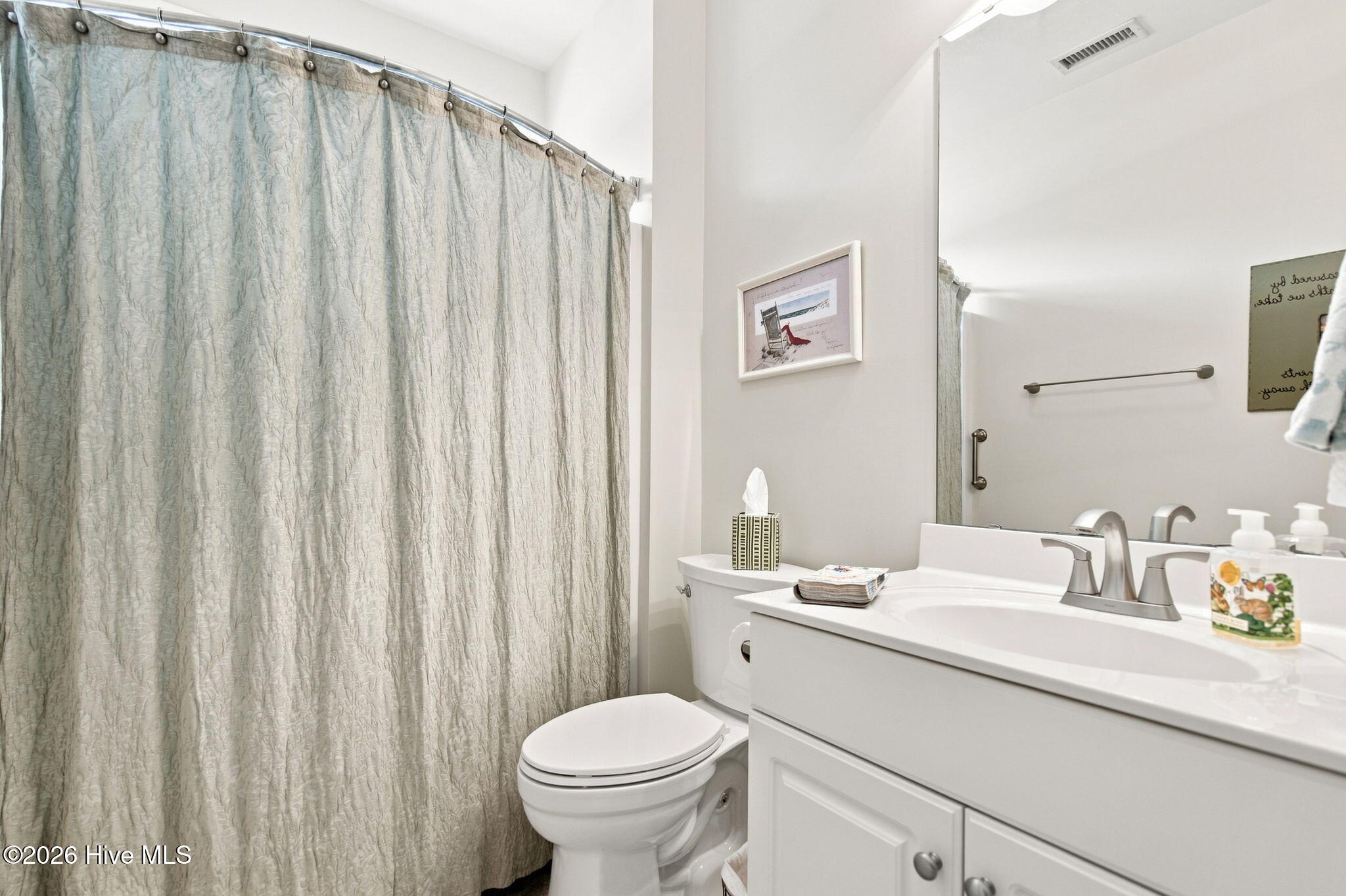 103 Bergman Street Property Photo 22