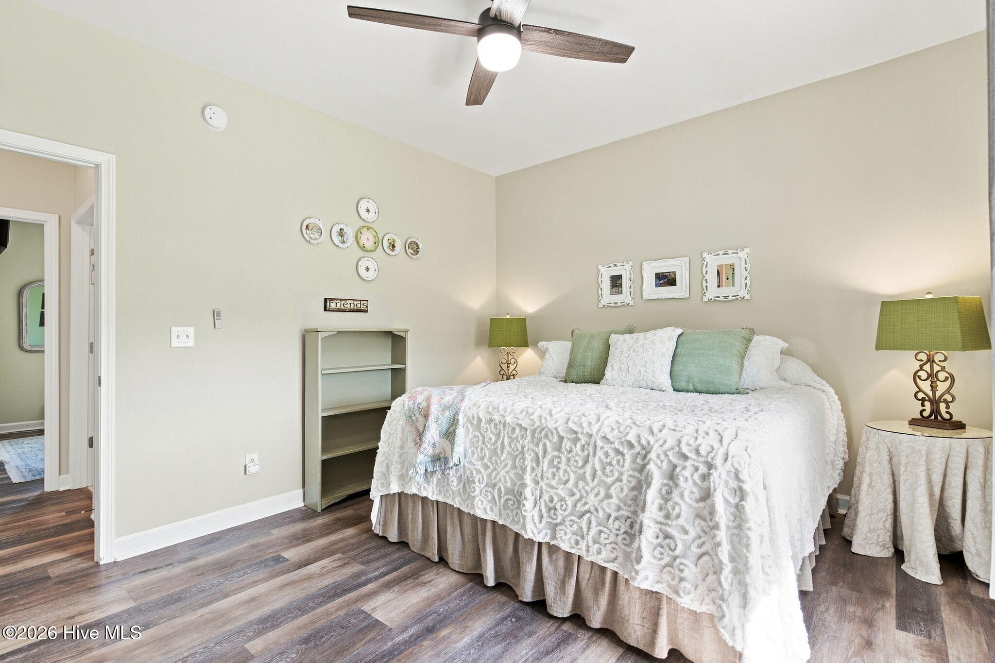 103 Bergman Street Property Photo 23