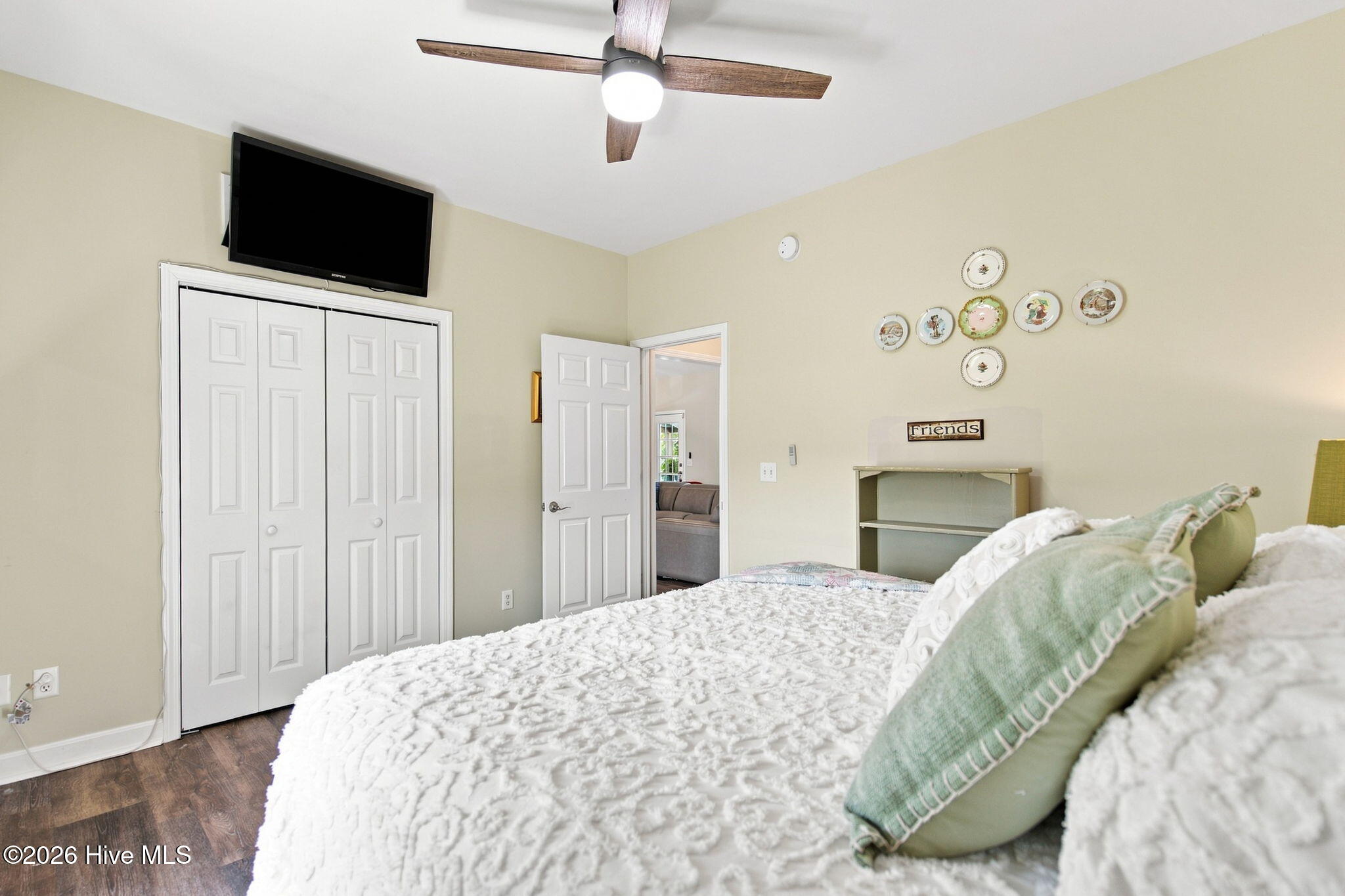 103 Bergman Street Property Photo 25