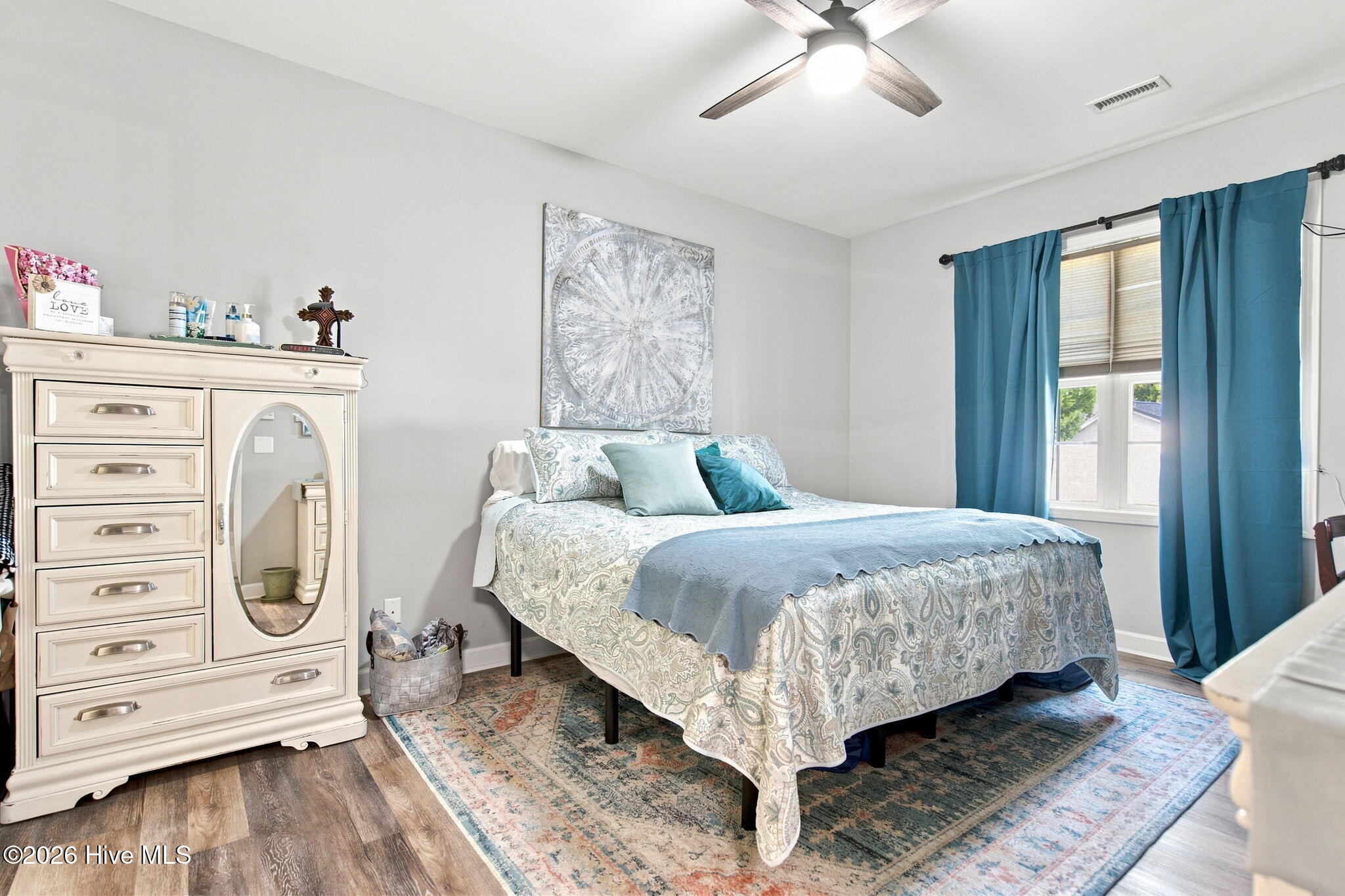 103 Bergman Street Property Photo 26