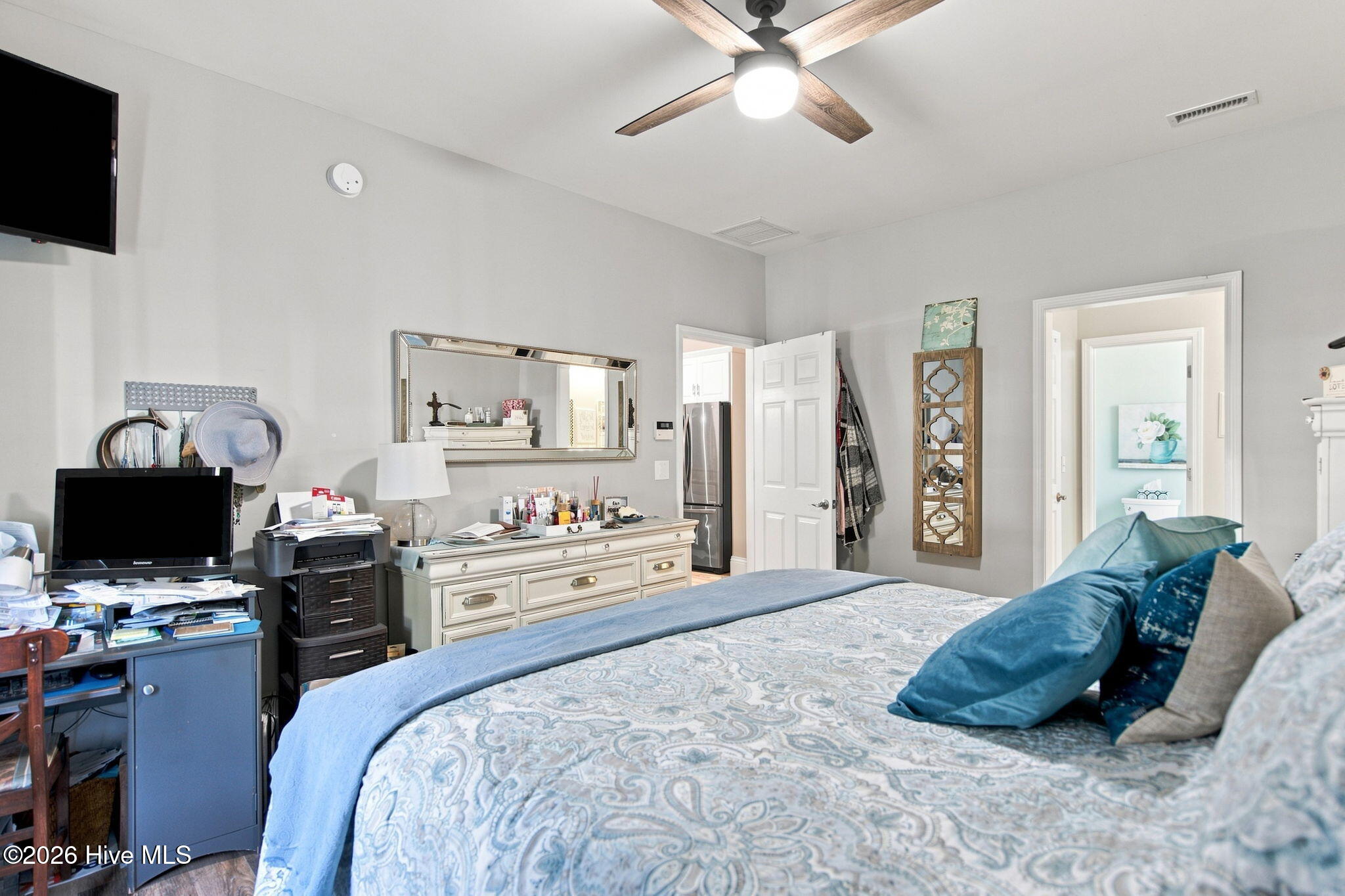 103 Bergman Street Property Photo 27
