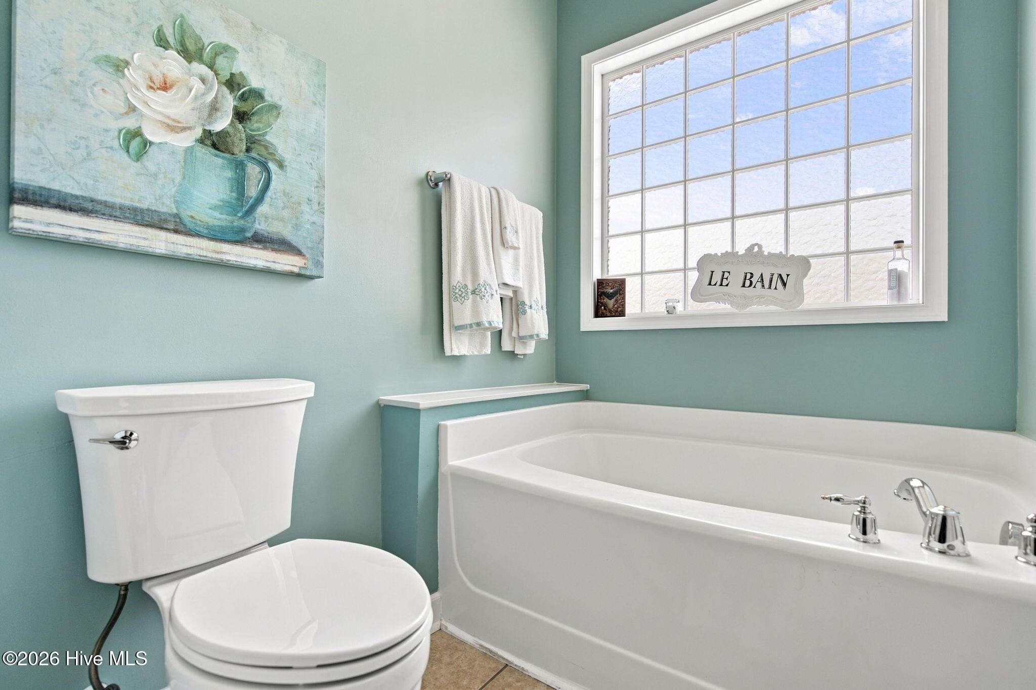 103 Bergman Street Property Photo 31