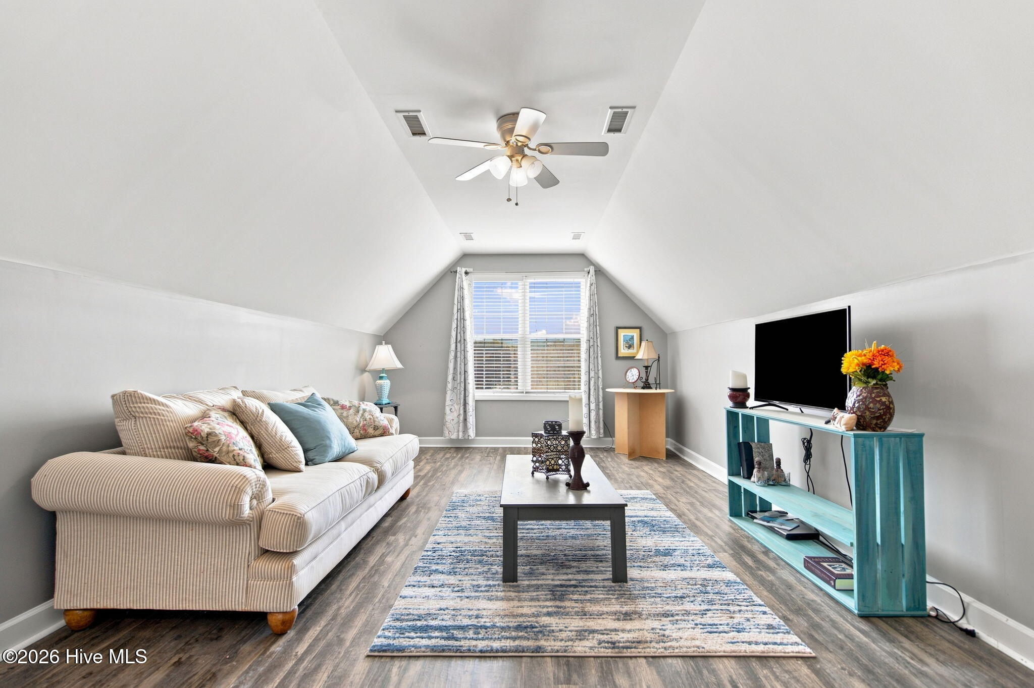 103 Bergman Street Property Photo 32