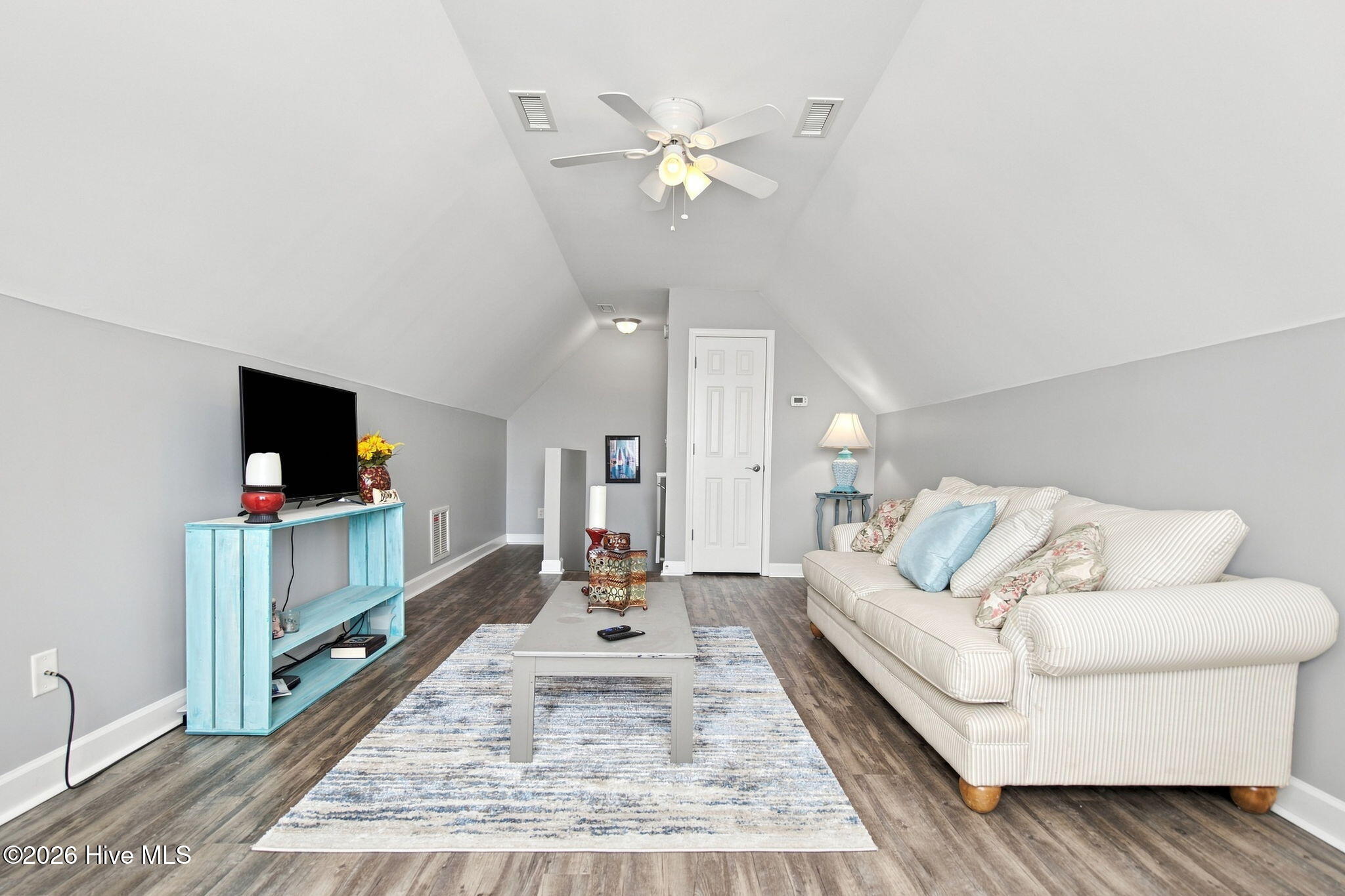 103 Bergman Street Property Photo 33