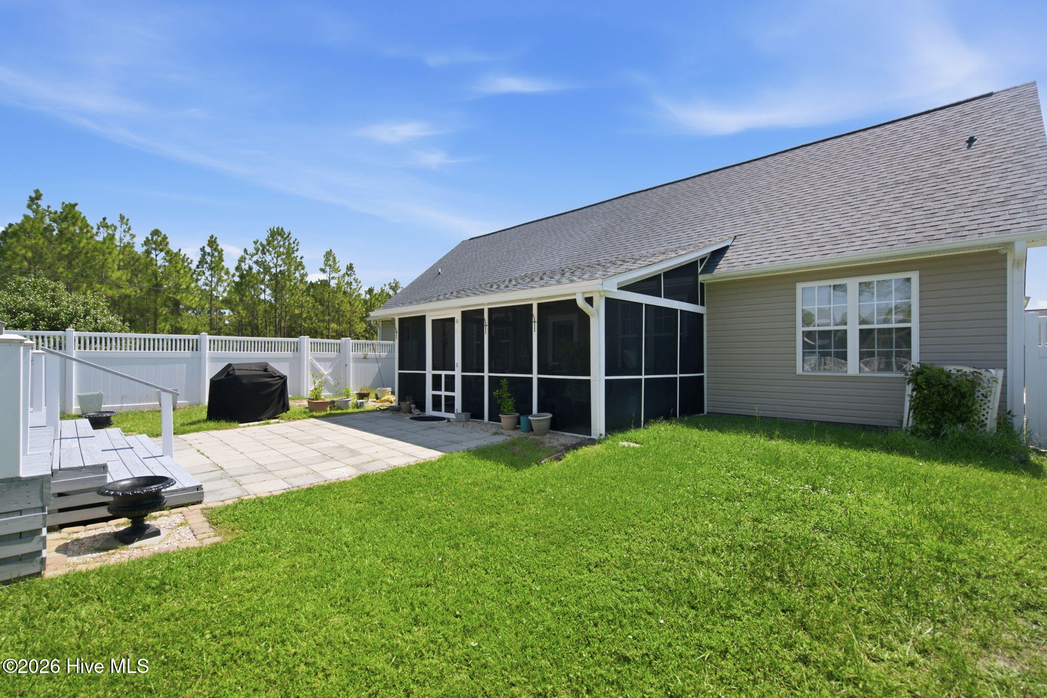 103 Bergman Street Property Photo 36