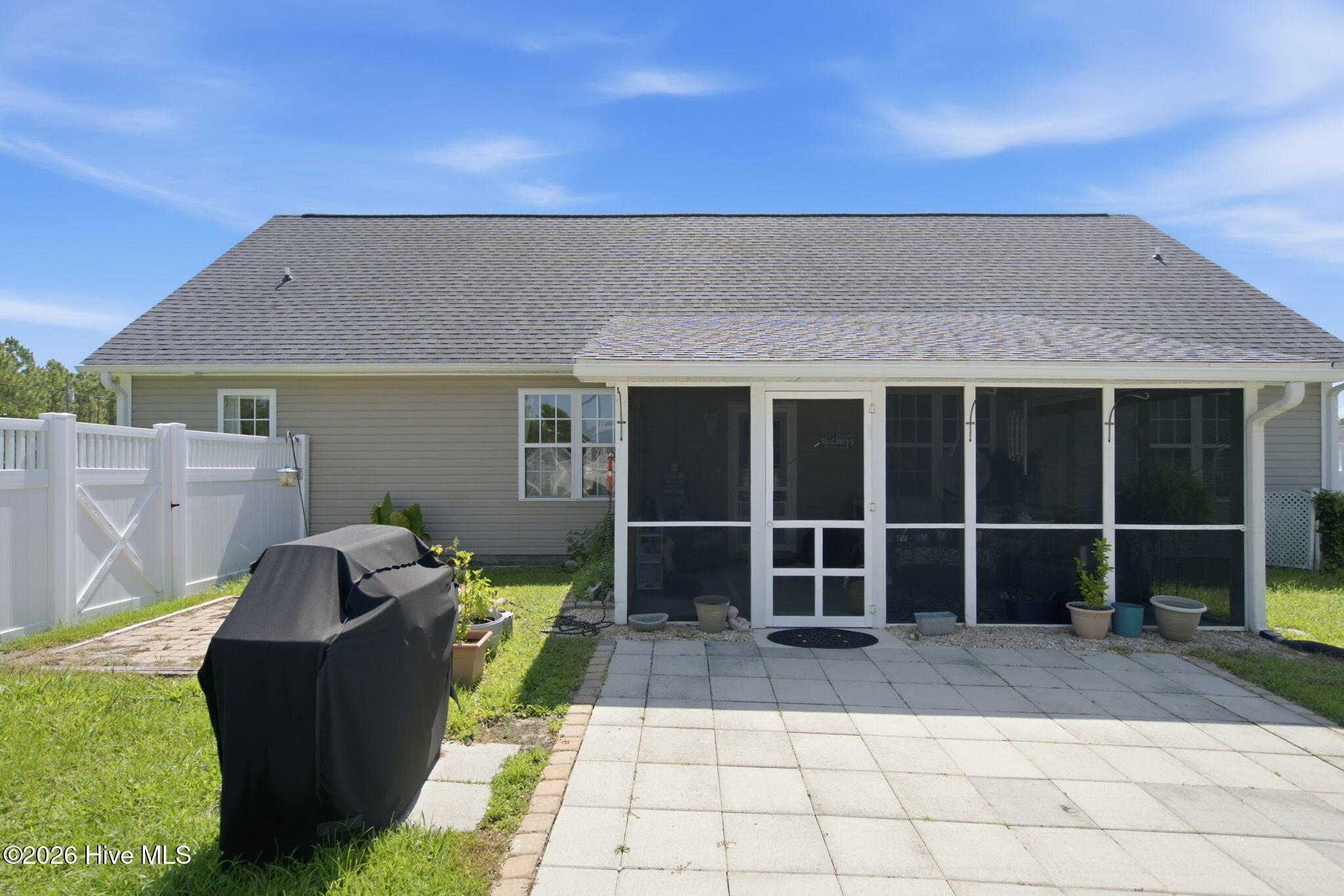 103 Bergman Street Property Photo 37