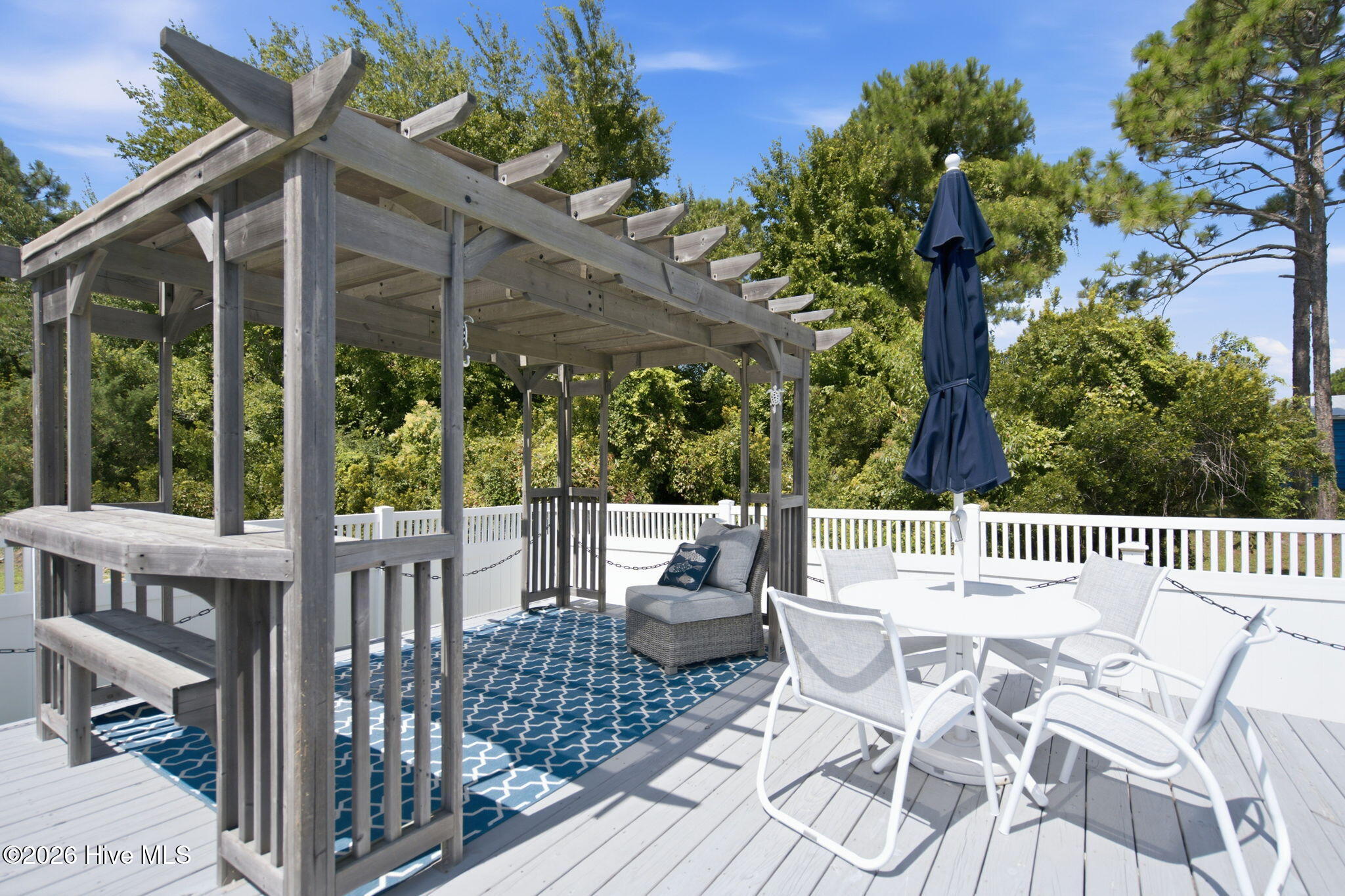 103 Bergman Street Property Photo 41