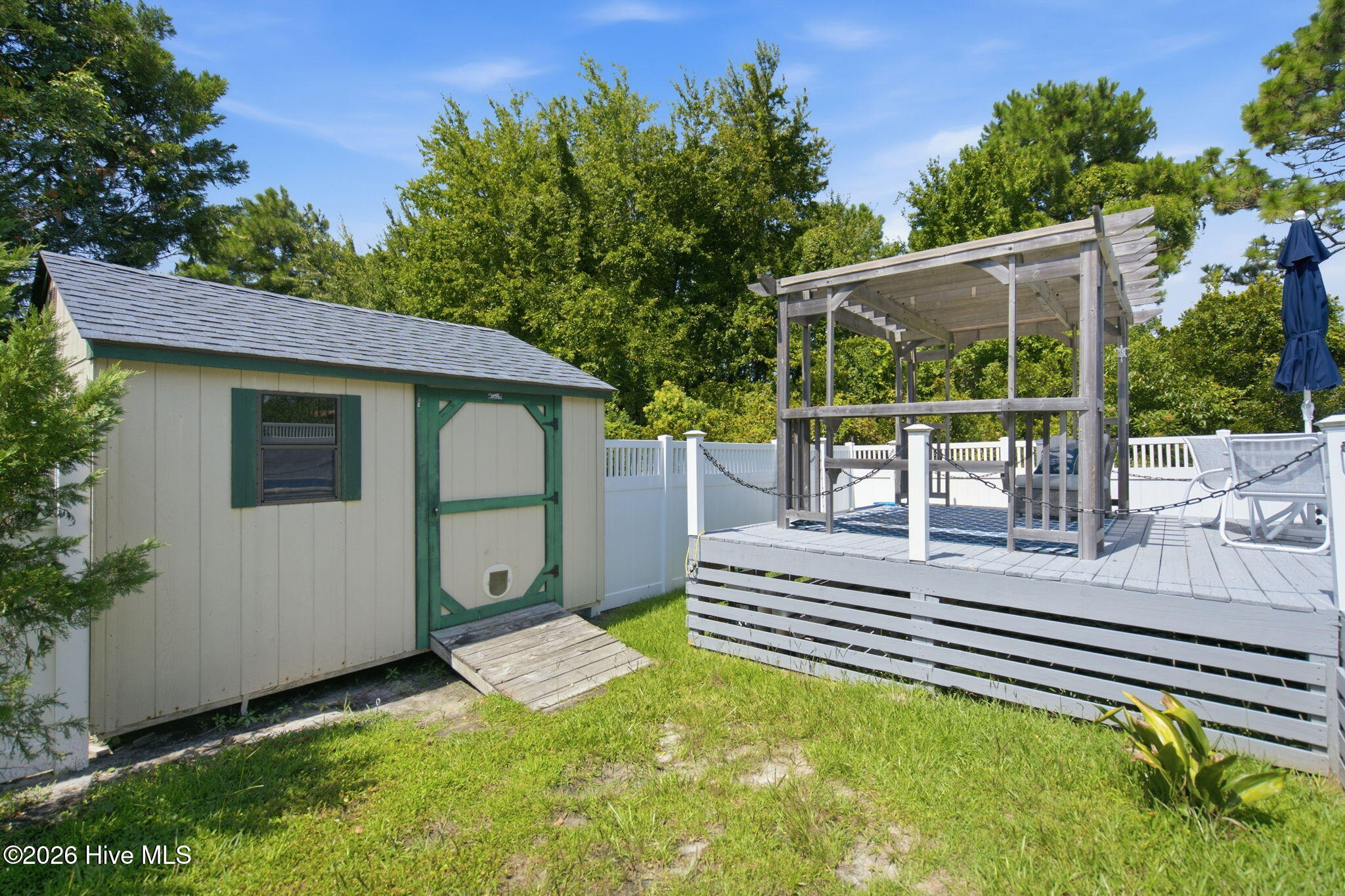103 Bergman Street Property Photo 46