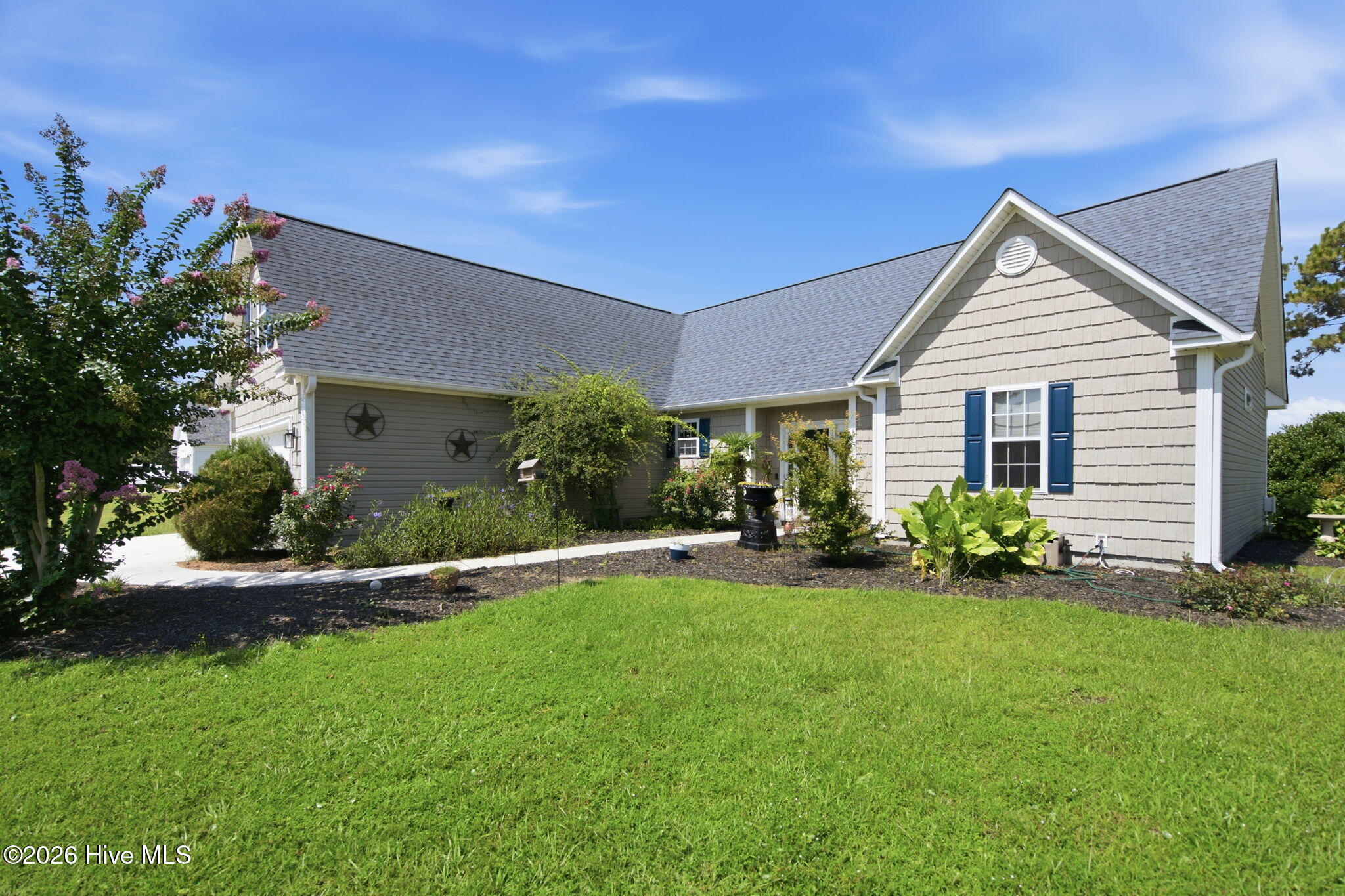 103 Bergman Street Property Photo 48