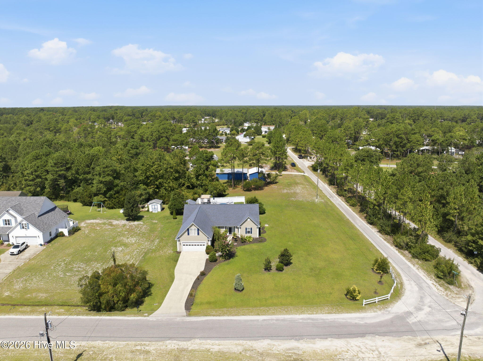 103 Bergman Street Property Photo 49