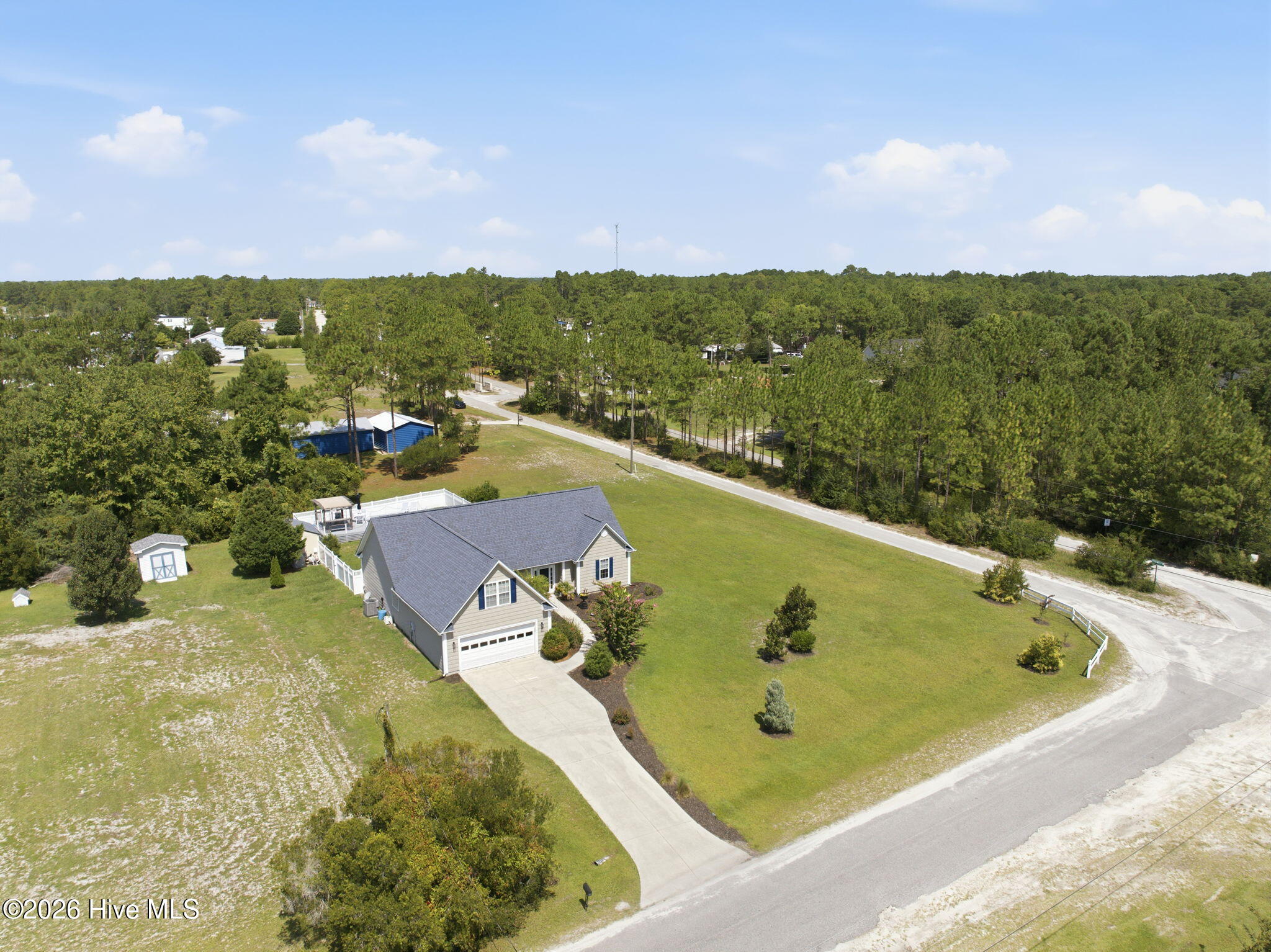 103 Bergman Street Property Photo 50
