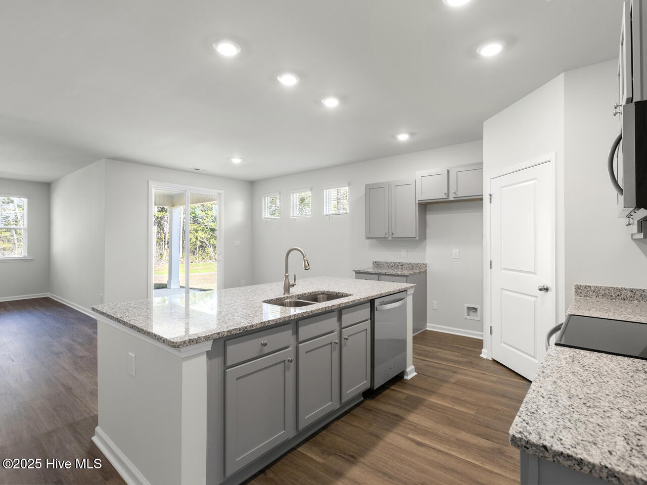 424 Matthews Farm Road Lot 180 Property Photo 5