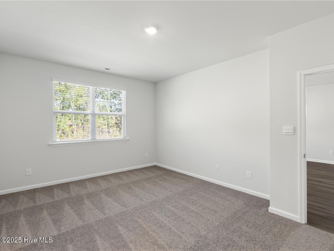424 Matthews Farm Road Lot 180 Property Photo 12